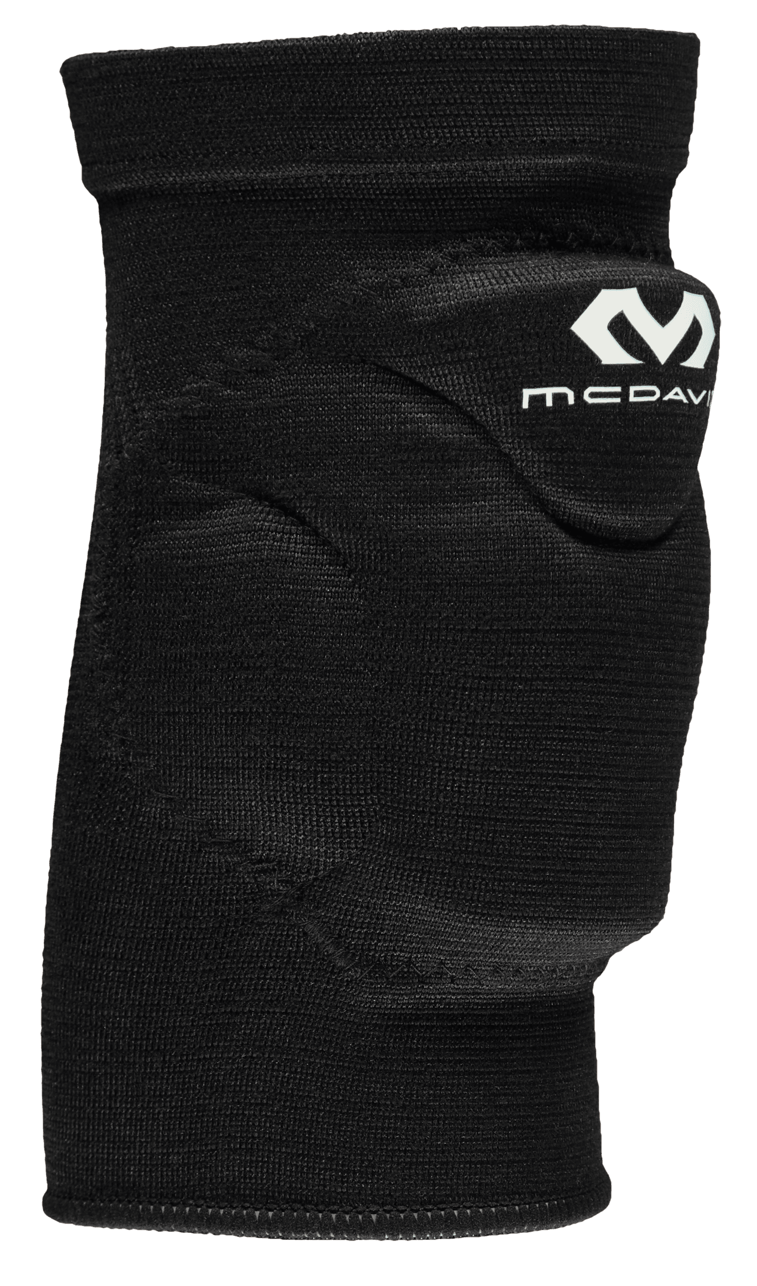 McDavid, Flex-Force Knee Pads, Product 0
