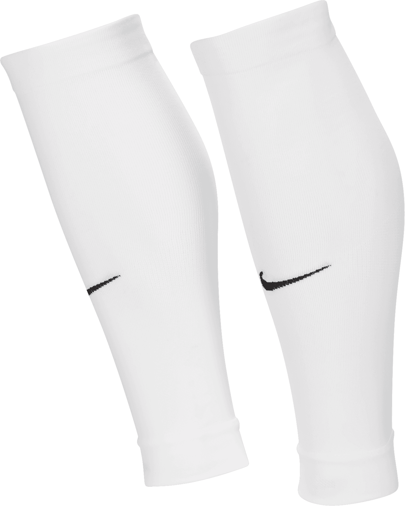 Nike, NIKE VAPORFAST LEG SLEEVE, Product 0