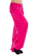 Pants Wte3, Pink