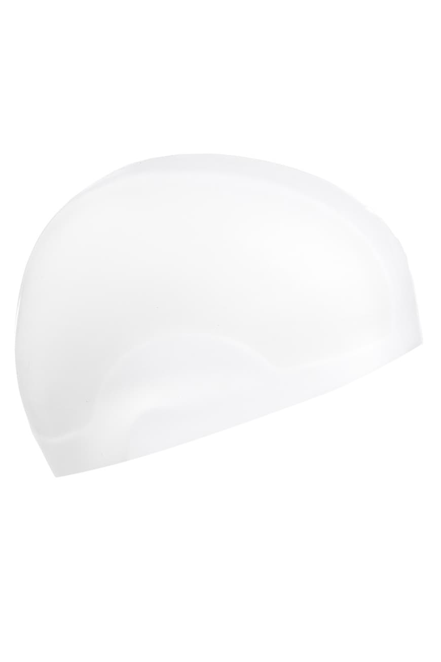 Mad Wave, R-cap World Aquatics Approved, Detail 1
