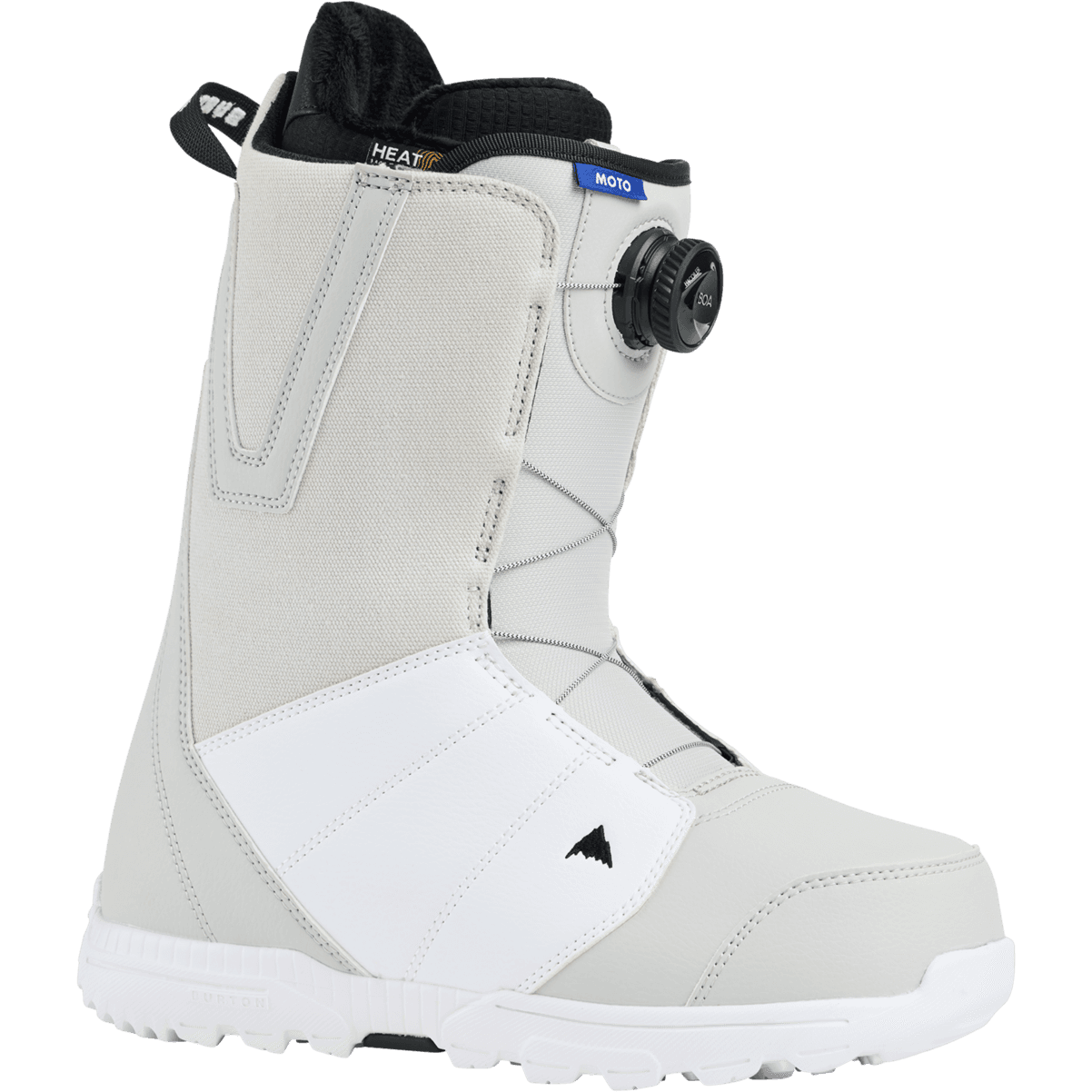 Burton, M Moto Boa, Product 0
