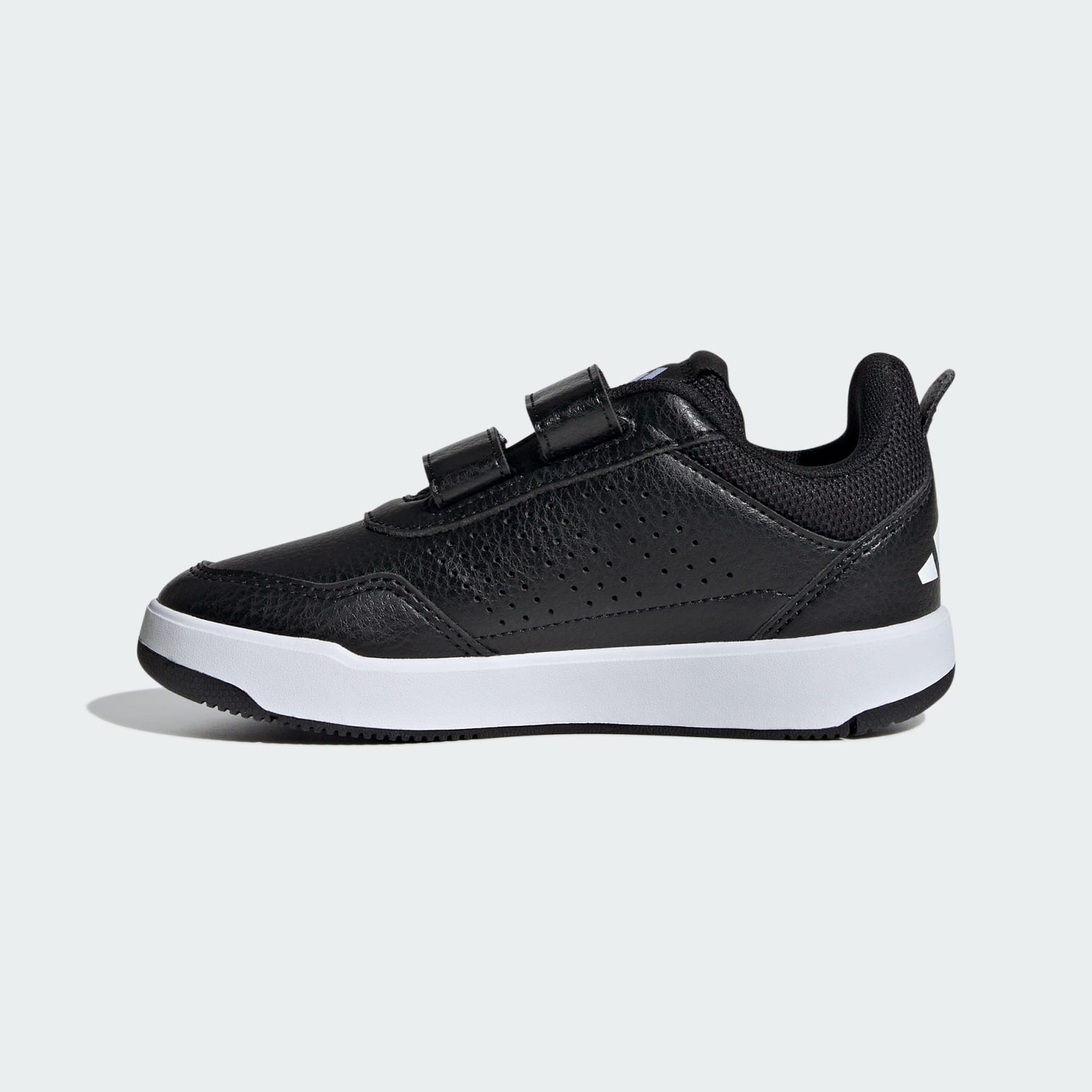 Adidas, Adidas Tensaur Sport 3.0 Cf K Skor, Product 0