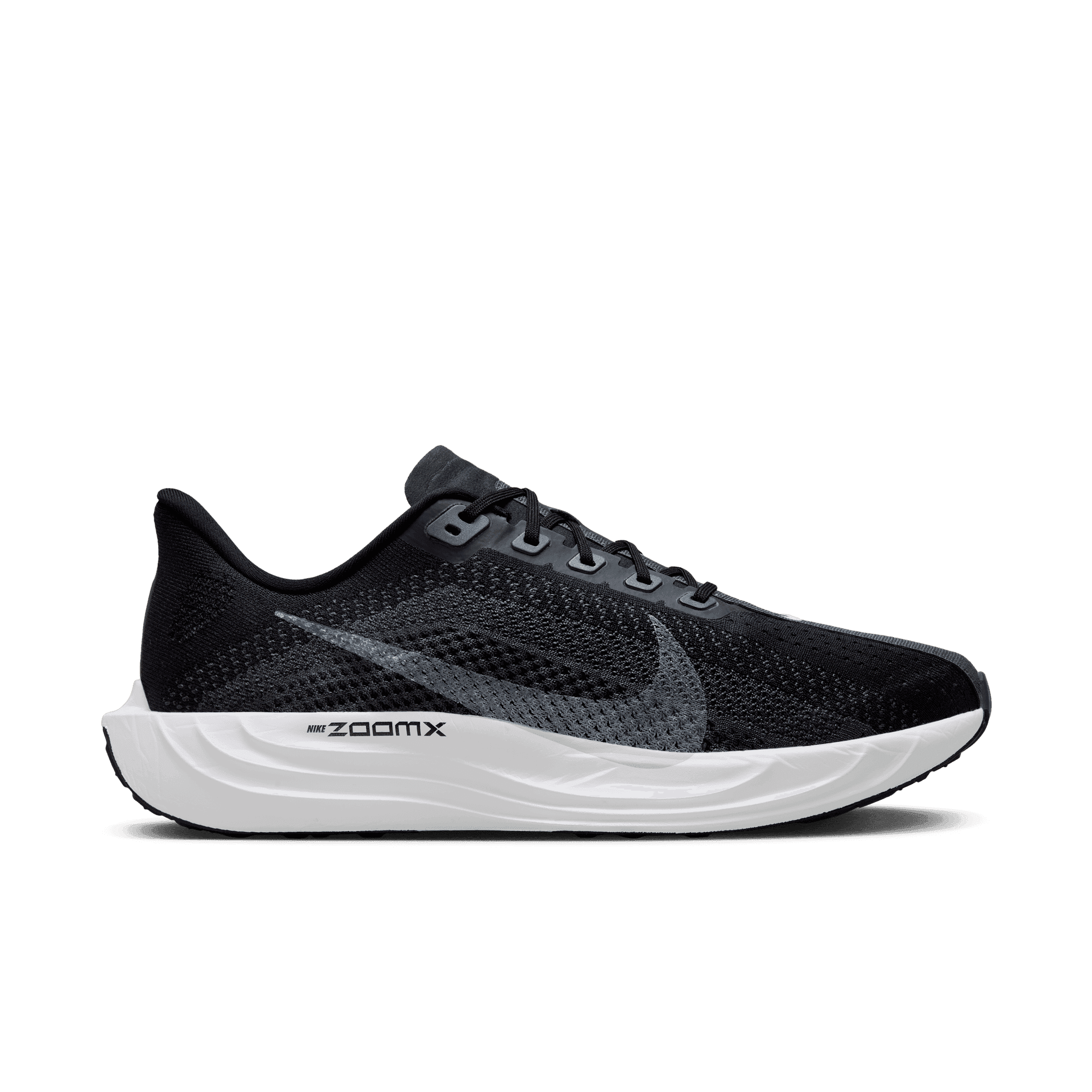 Nike, M Pegasus Plus, Product 0