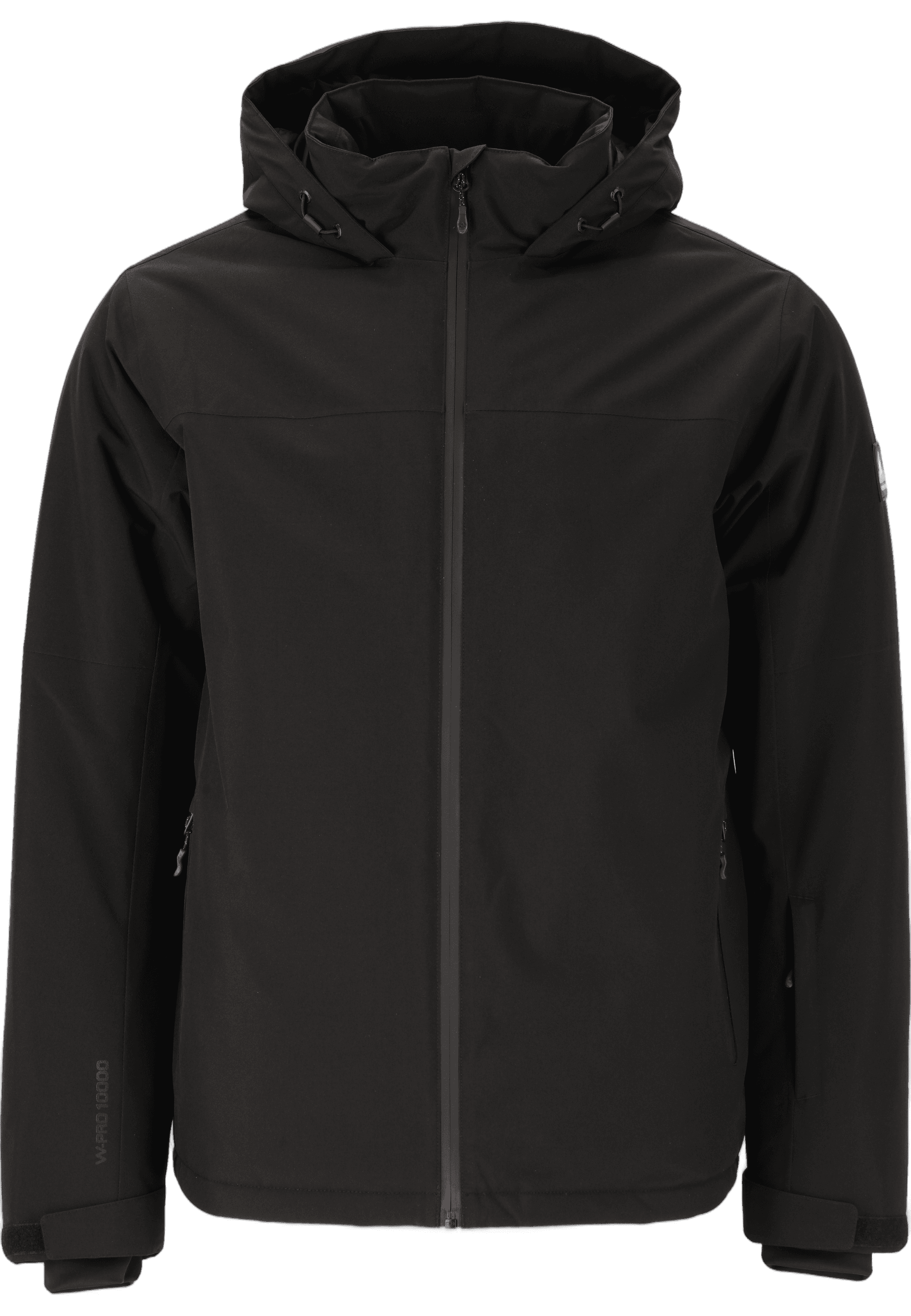 whistler, Montook Ski Jacket, Product 0
