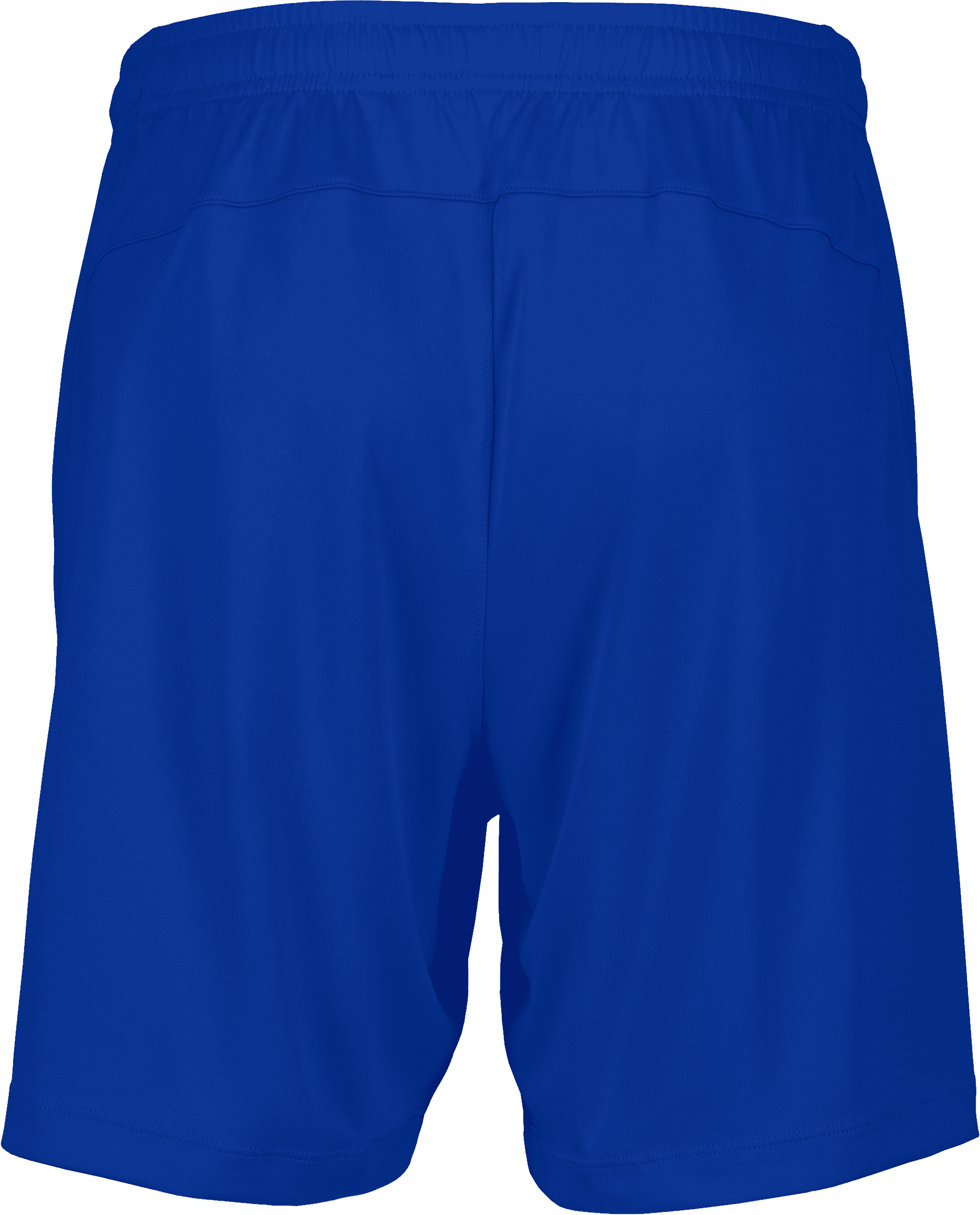 Craft, Squad Go Short Jr-130184, Detail 1
