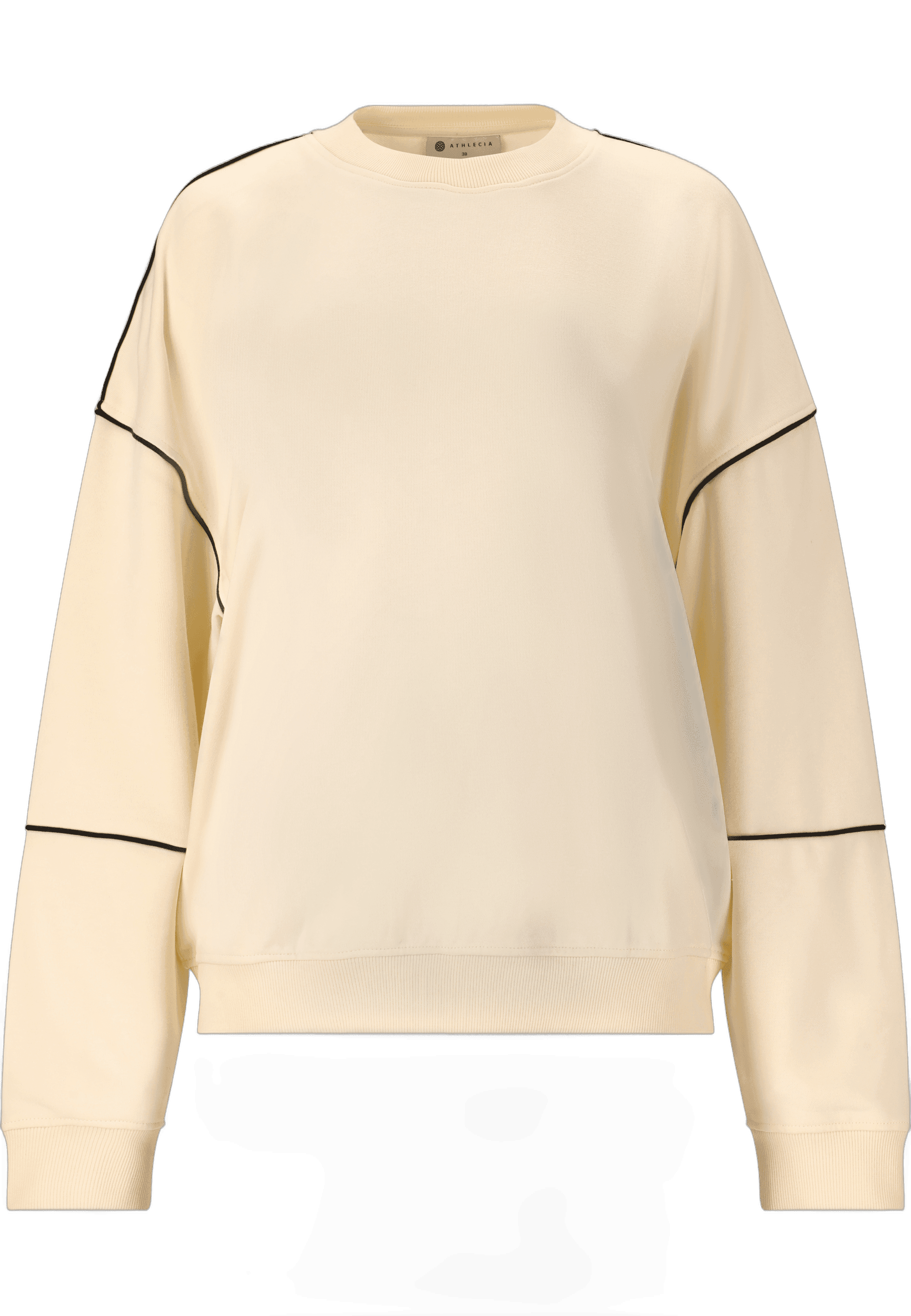 ATHLECIA, Nandy, Product 0
