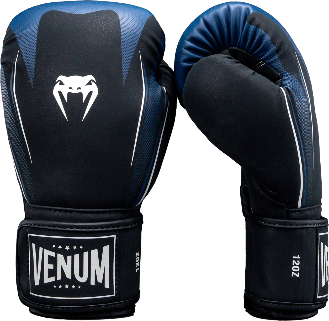 VENUM, G-CORE BOXING GLOVES, Product 0