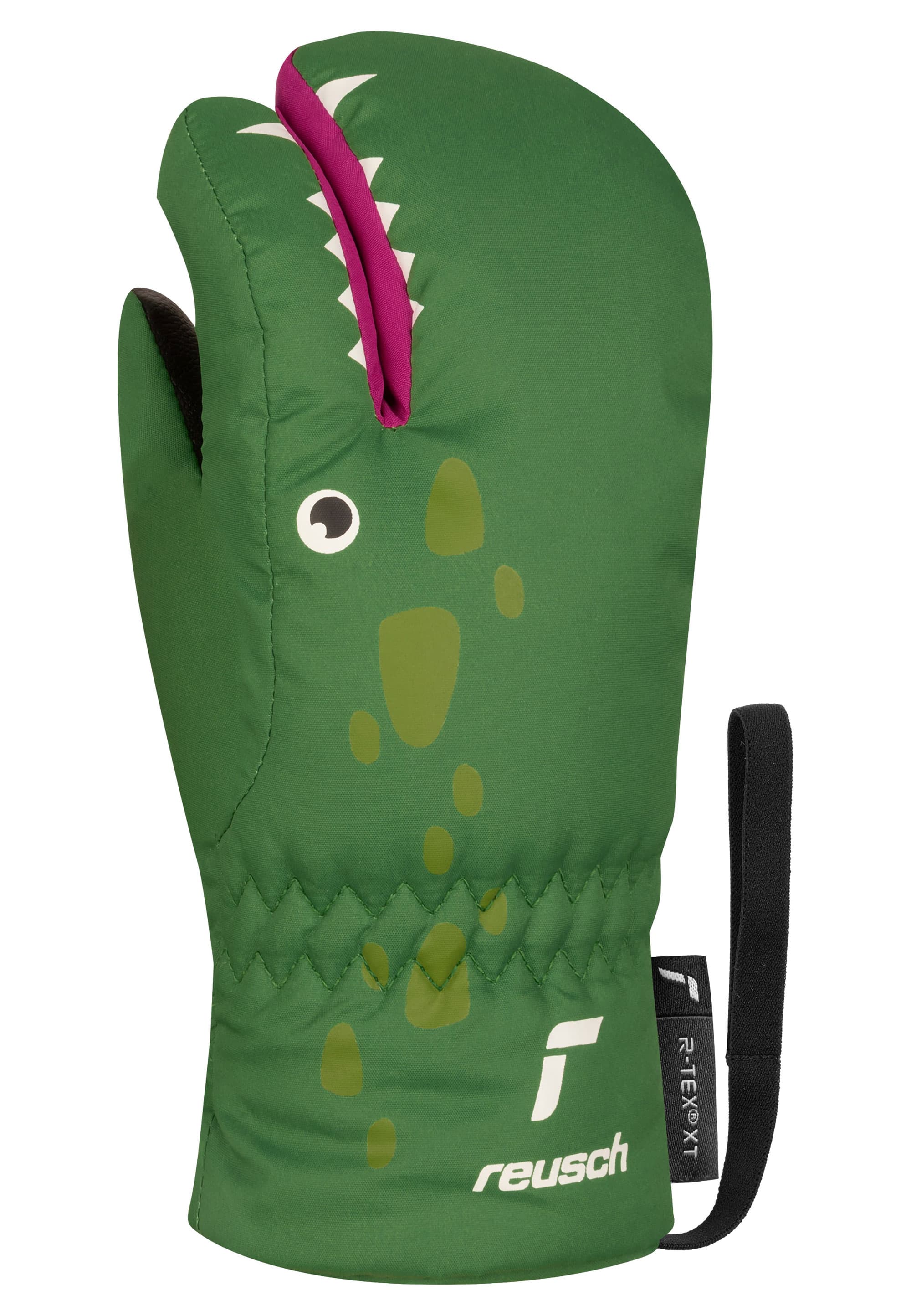 REUSCH, Peggy R-texâ® Xt Lobster, Detail 1