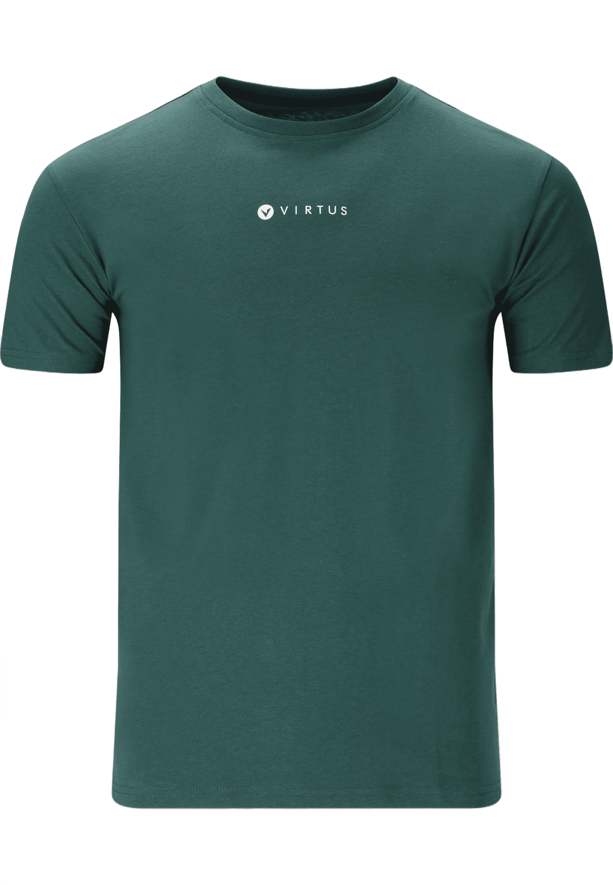 virtus, Vamod T-shirt, Product 0