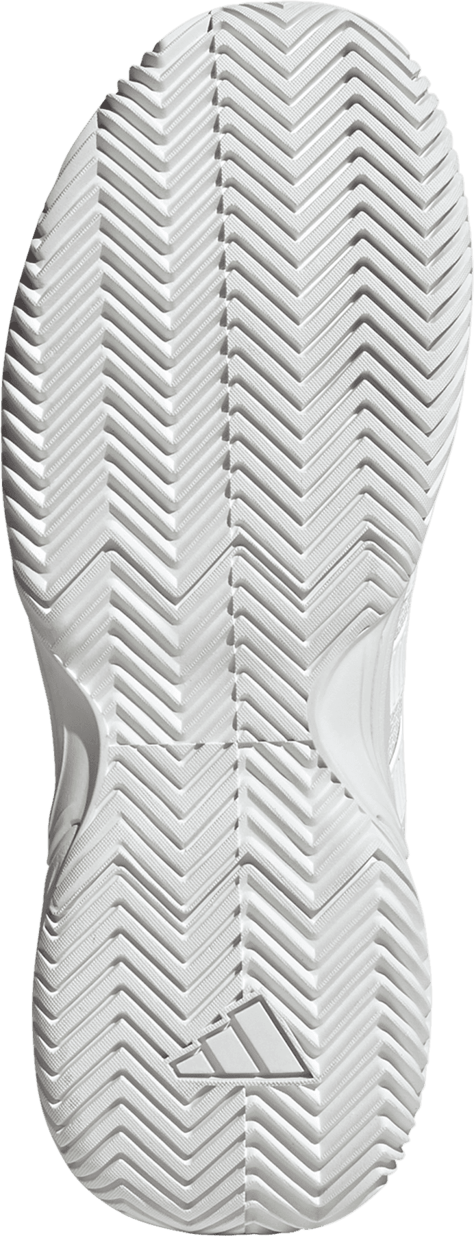 Adidas, GAMECOURT 2 W, Detail 1
