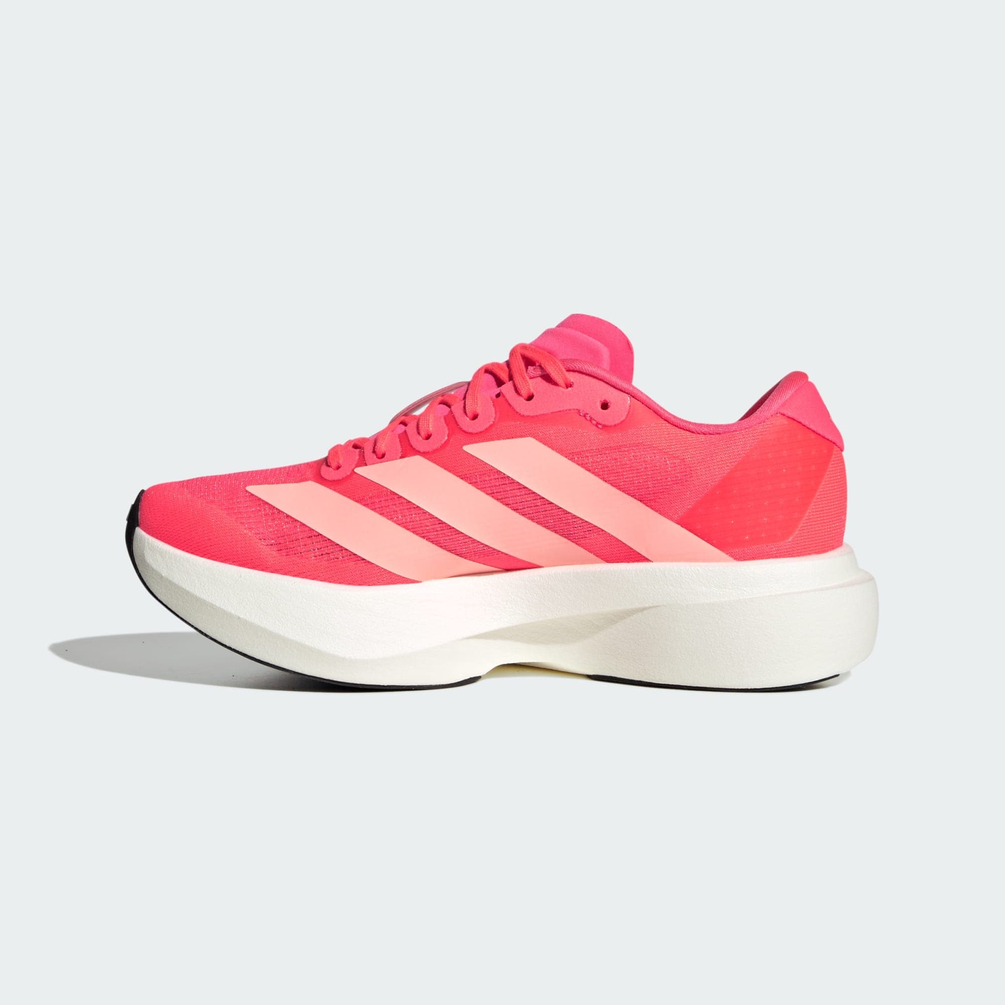 Adidas, Adidas Adizero Evo Sl Juniorskor, Product 0