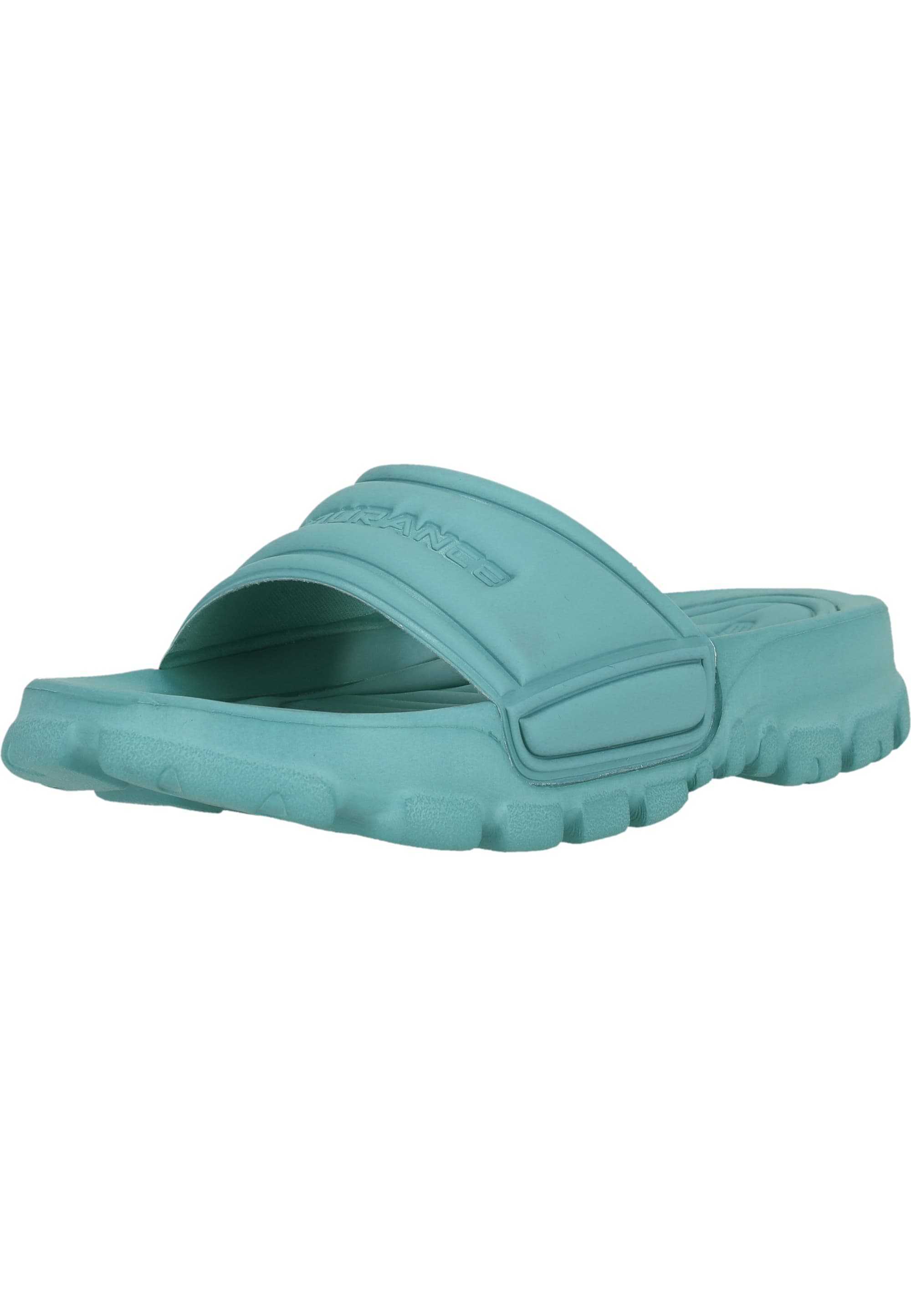 endurance, Toopin Bathing Sandal, Detail 1