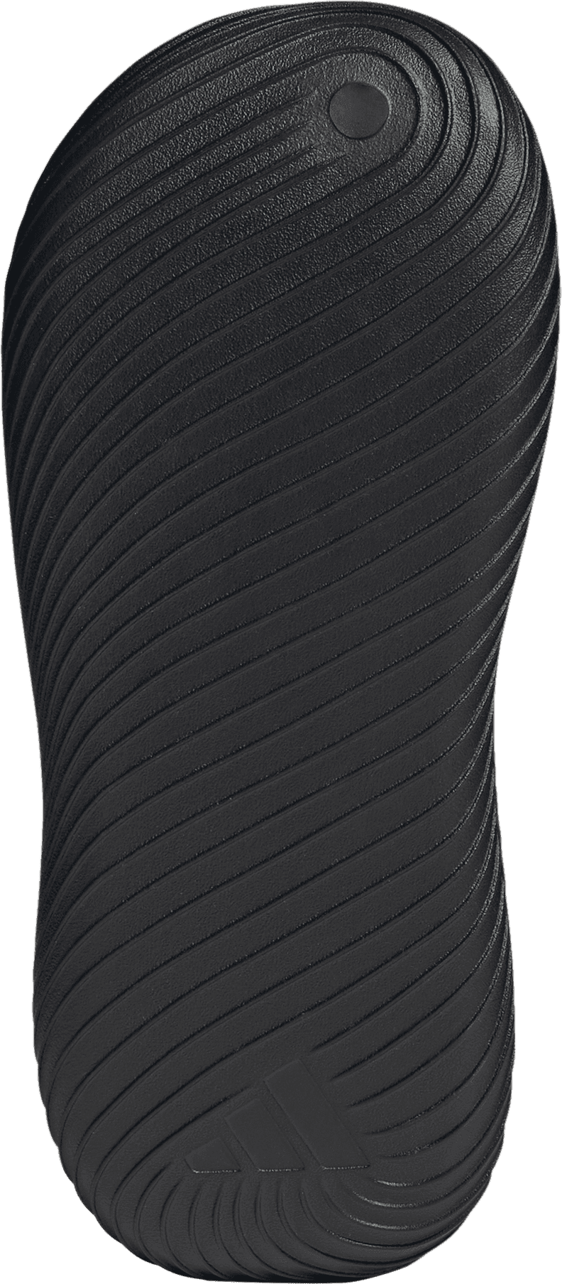 Adidas, M PURECHILL SLIDE, Detail 1