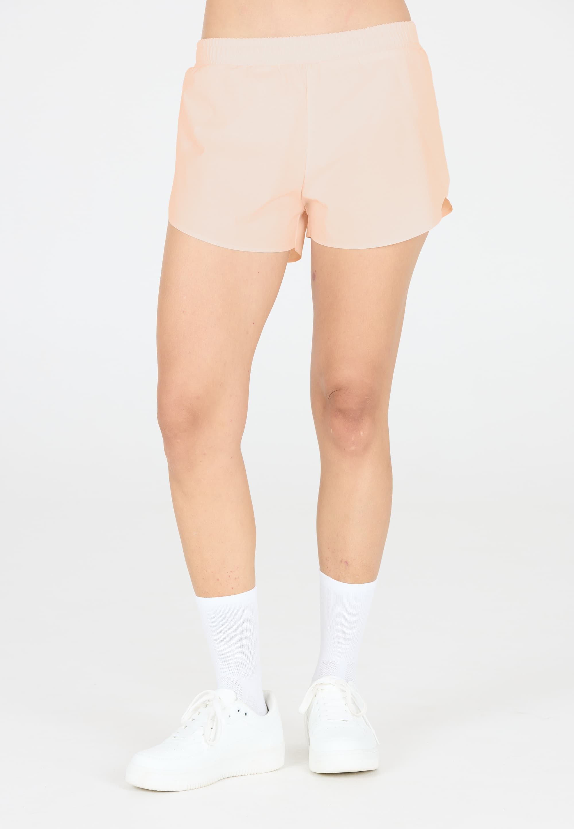 ATHLECIA, Alain, Model 1