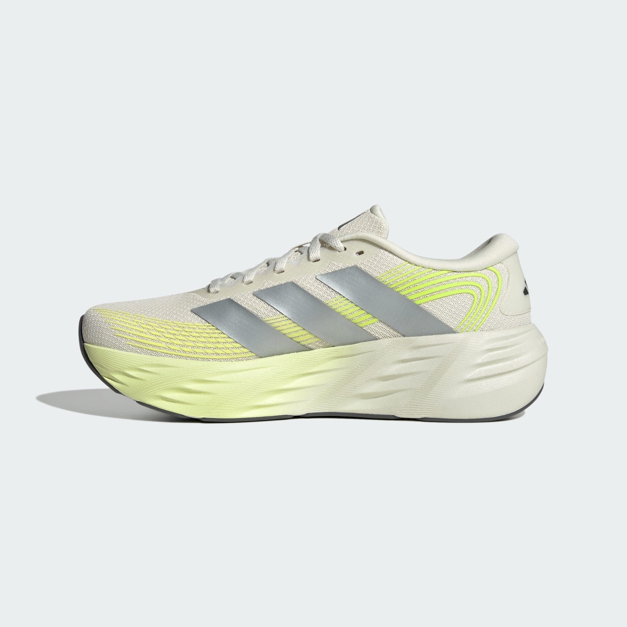 Adidas, Adidas Galaxy 8 Löparskor, Product 0