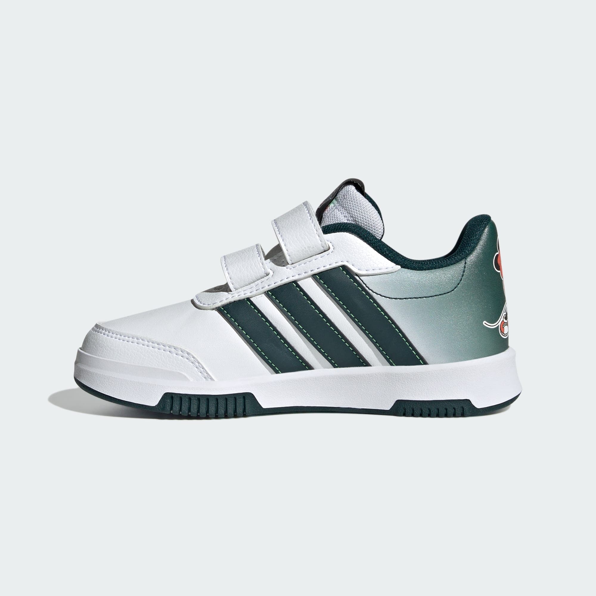 Adidas, Adidas Adidas X Disney Musse Pigg Tensaur Skor, Product 0