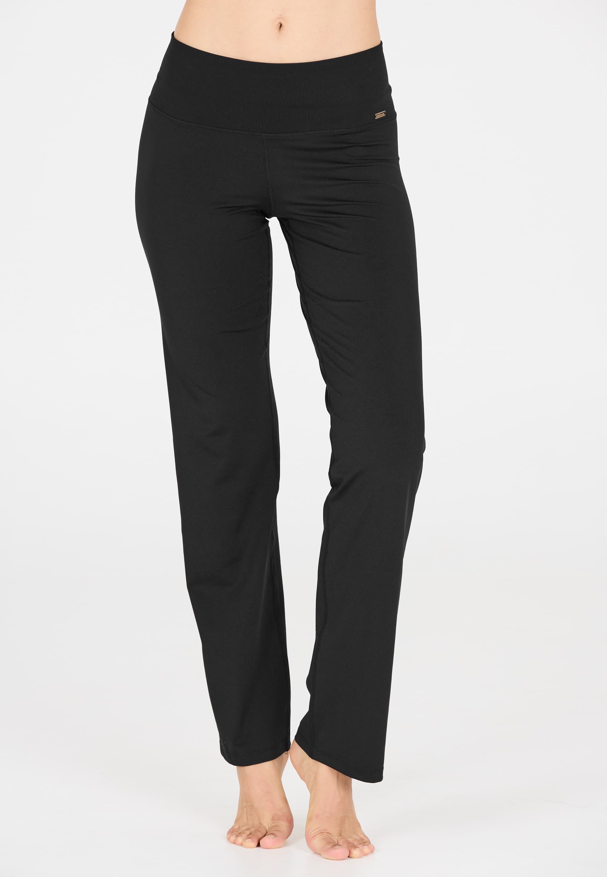 ATHLECIA, Metis, Model 1