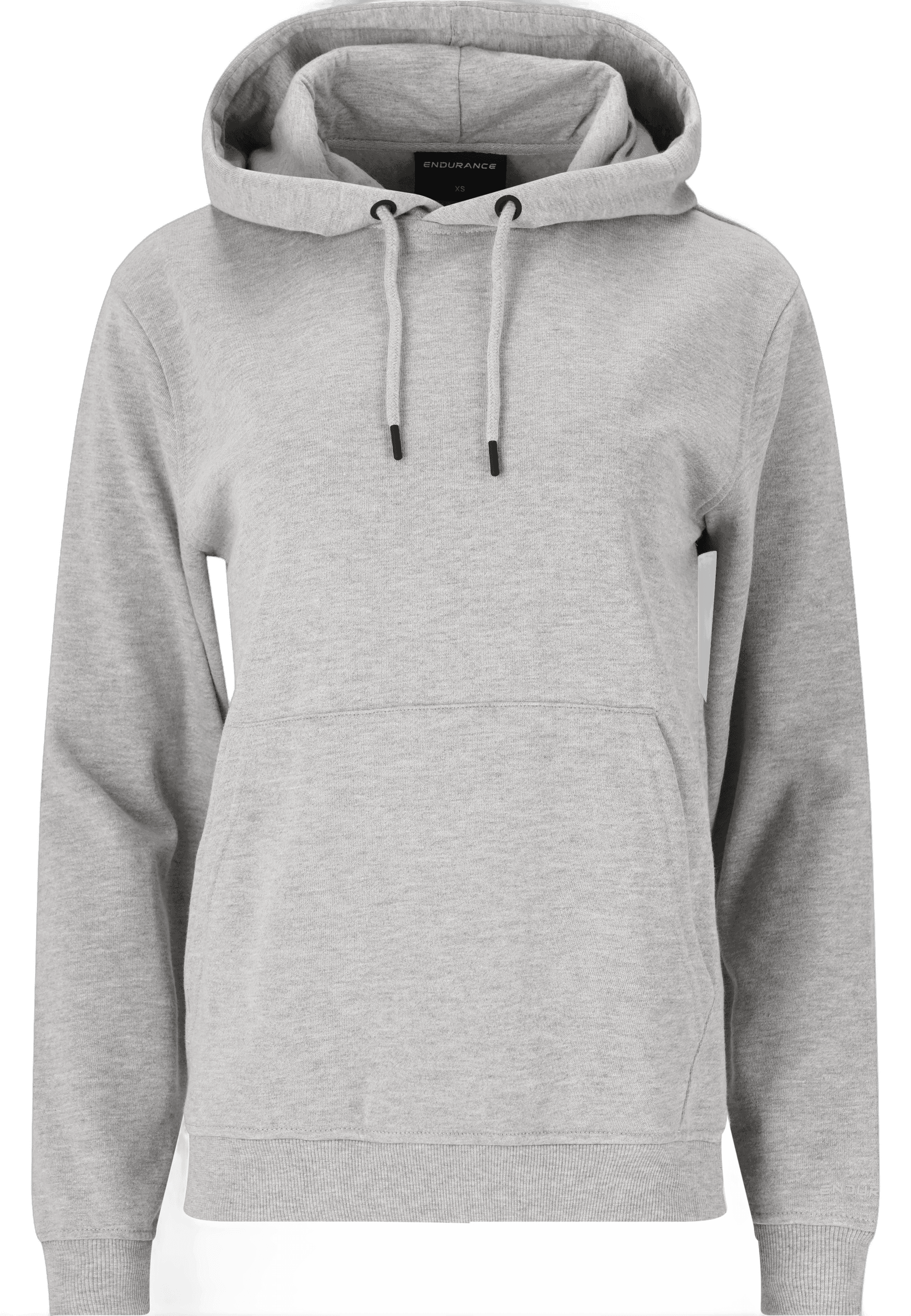 endurance, Arlanc Hoodie, Product 0