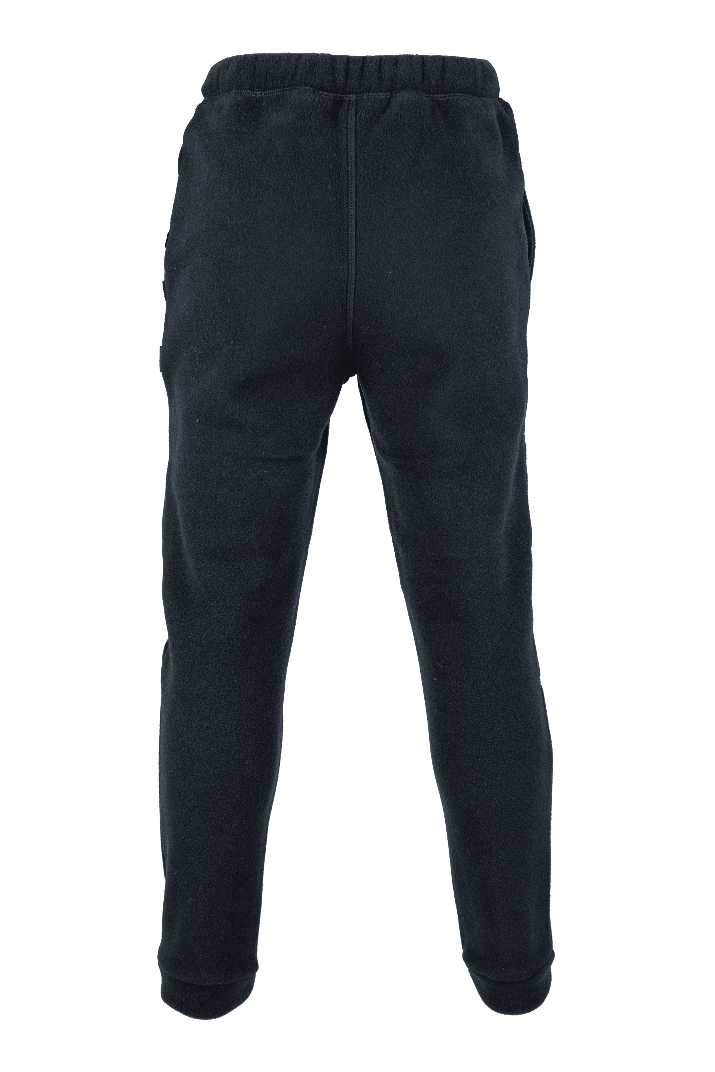 LINDBERG, Chill Fleece Pants, Detail 1