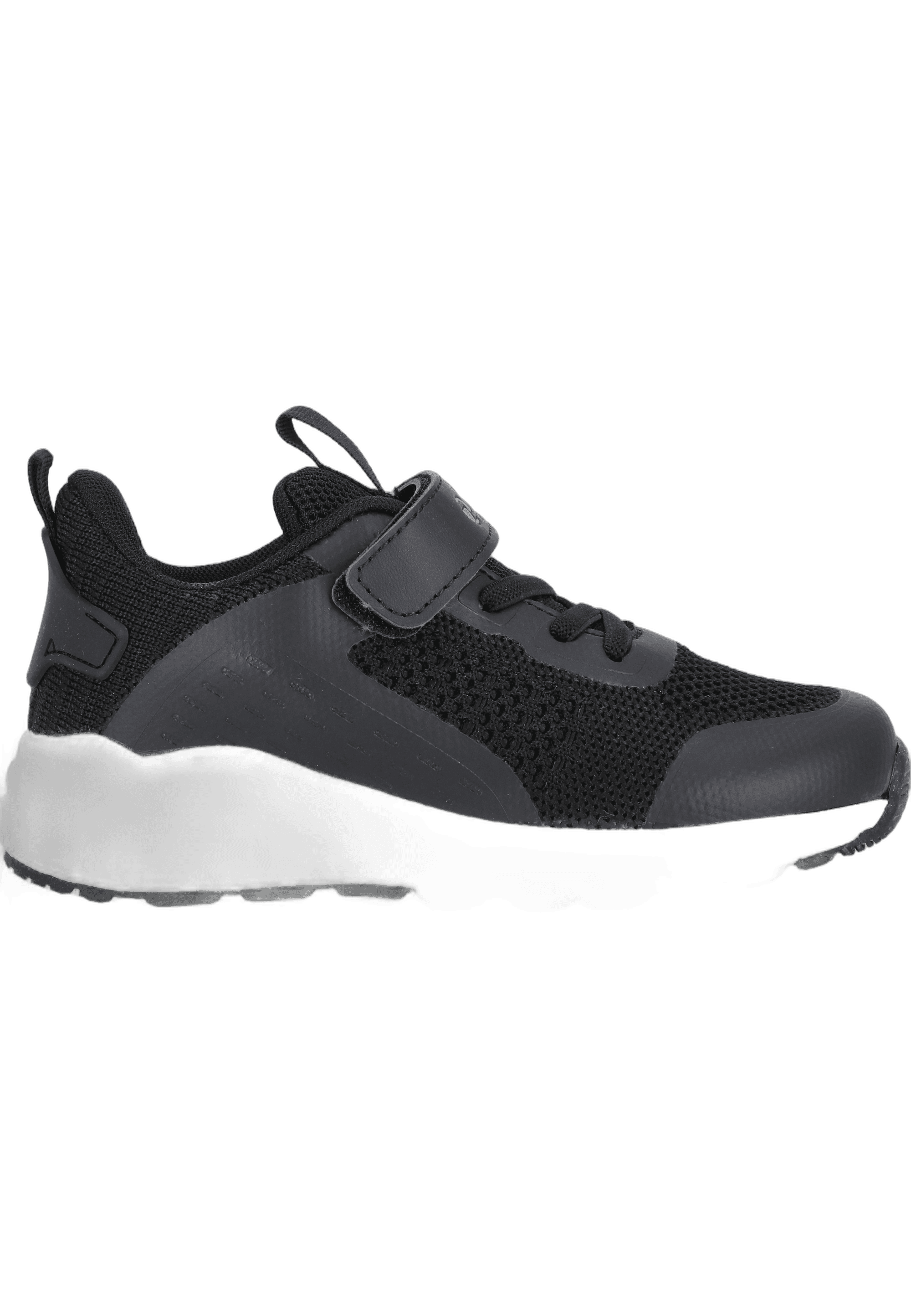 zigzag, Orientu Sneaker, Product 0