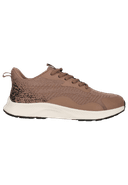 Elestern, Brown