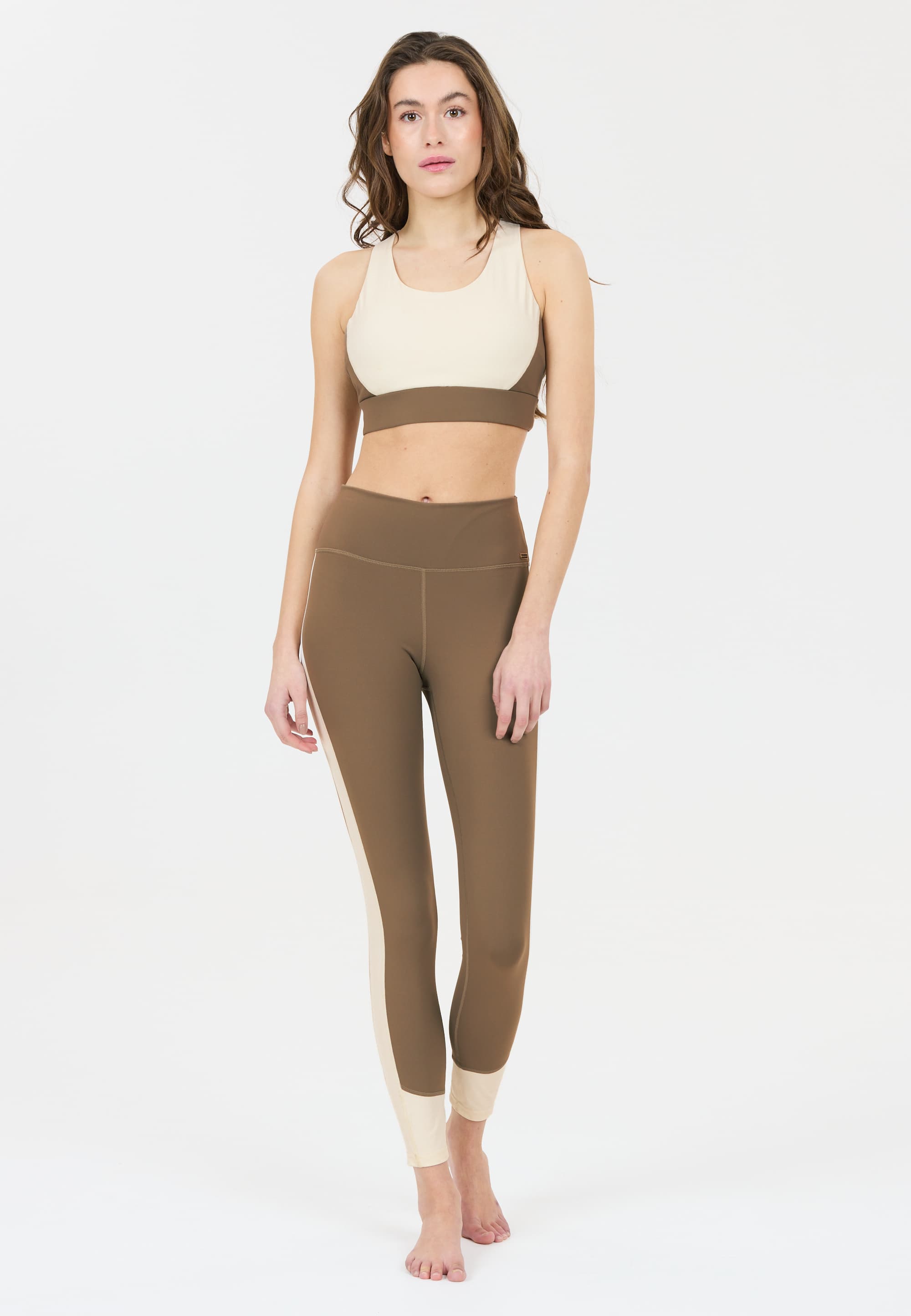ATHLECIA, Lris Sports Bra, Model 1