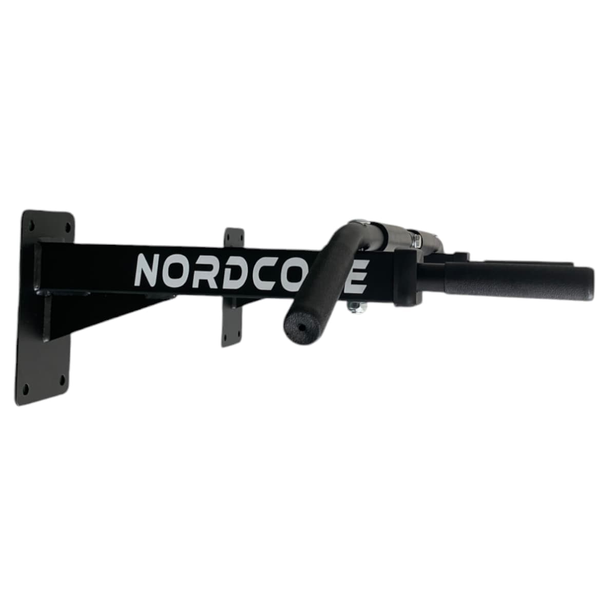 nordcore, Nordcore Pull-up Bar, Detail 1