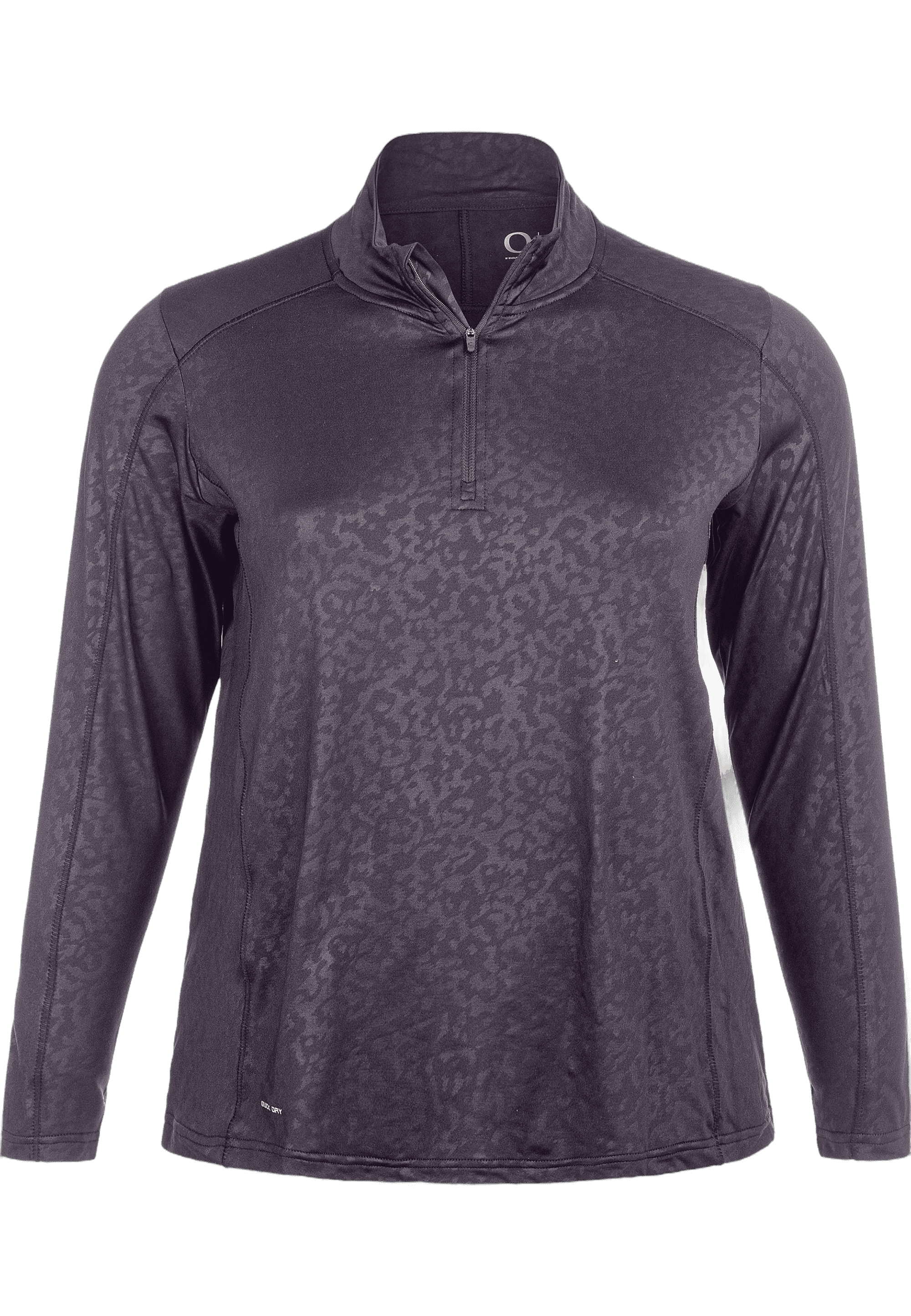 q sportswear, Juliette W Functional Shirt, Product 0