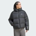 Adidas Z.n.e. Puffer Dunjacka, Black
