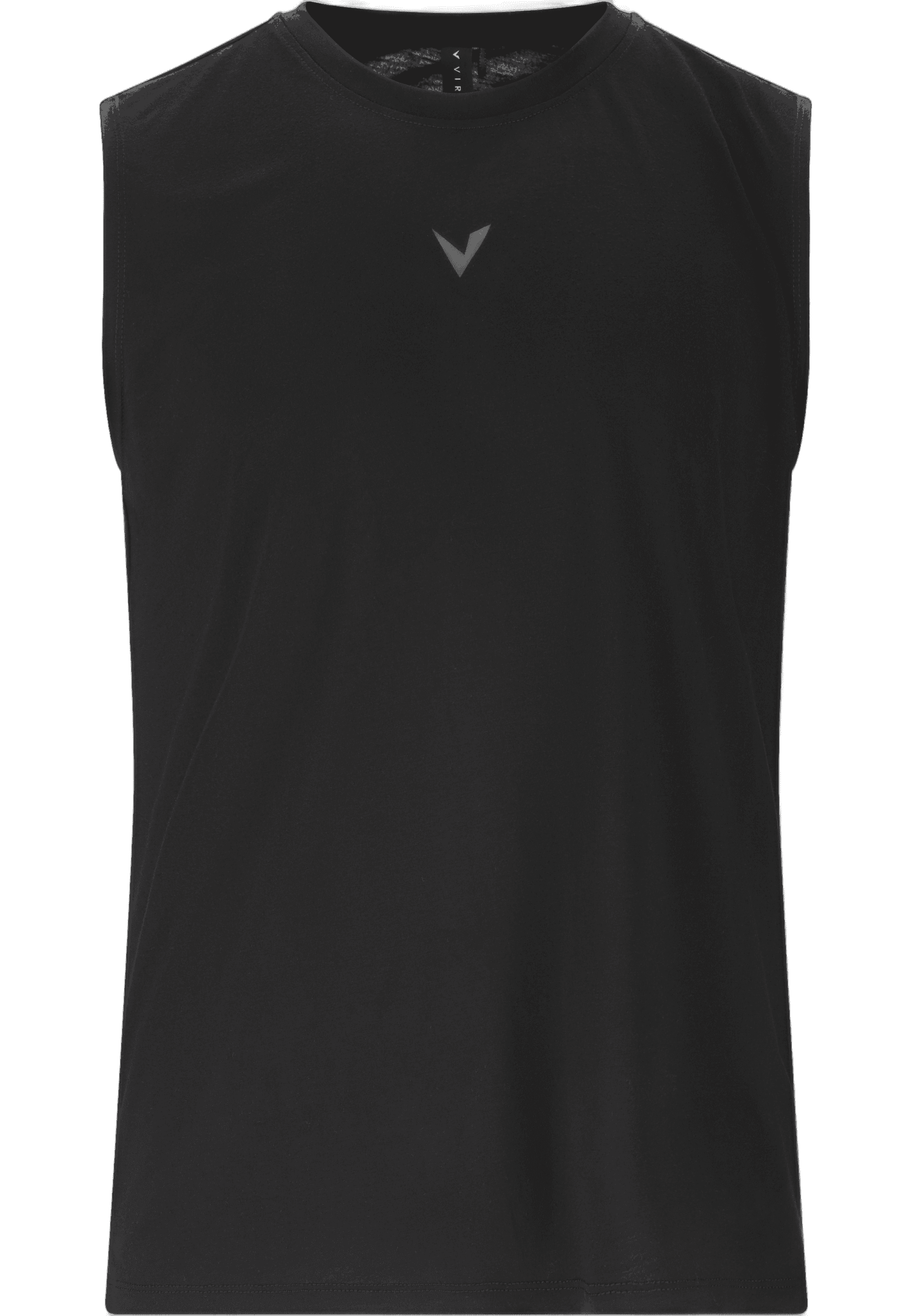 virtus, Shise, Product 0
