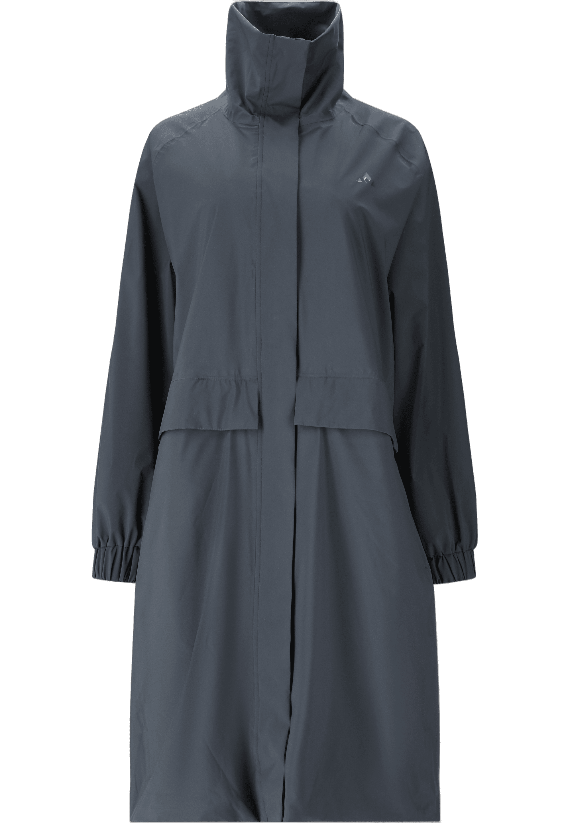 whistler, Everly, Product 0