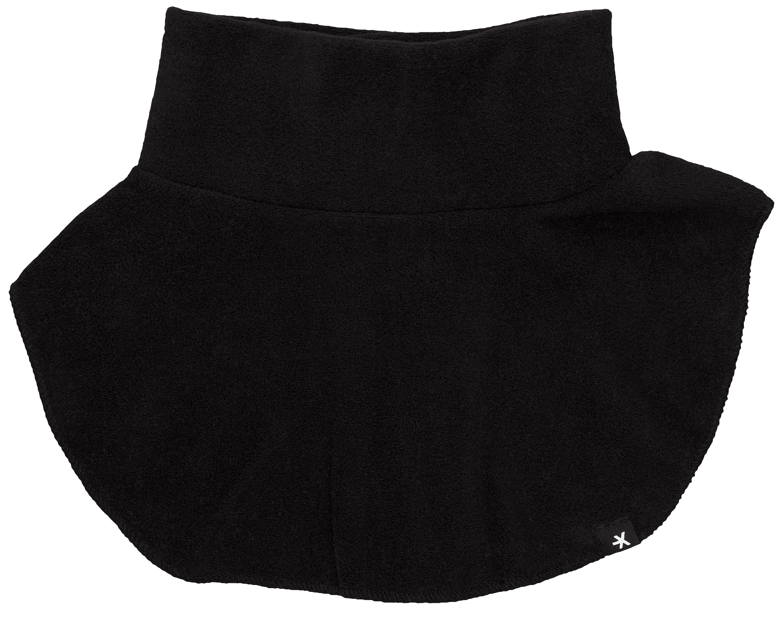 Everest, K Fleece Rollneck, Product 0