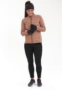 Nevier Gloves, Black