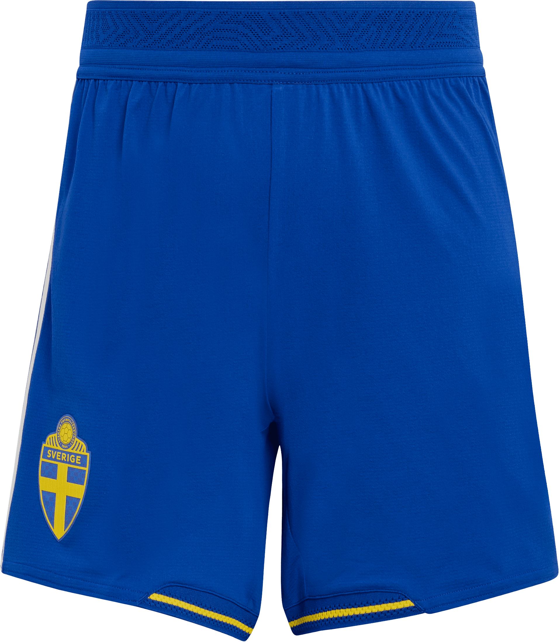 Adidas, SVFF H SHO AU W, Product 0