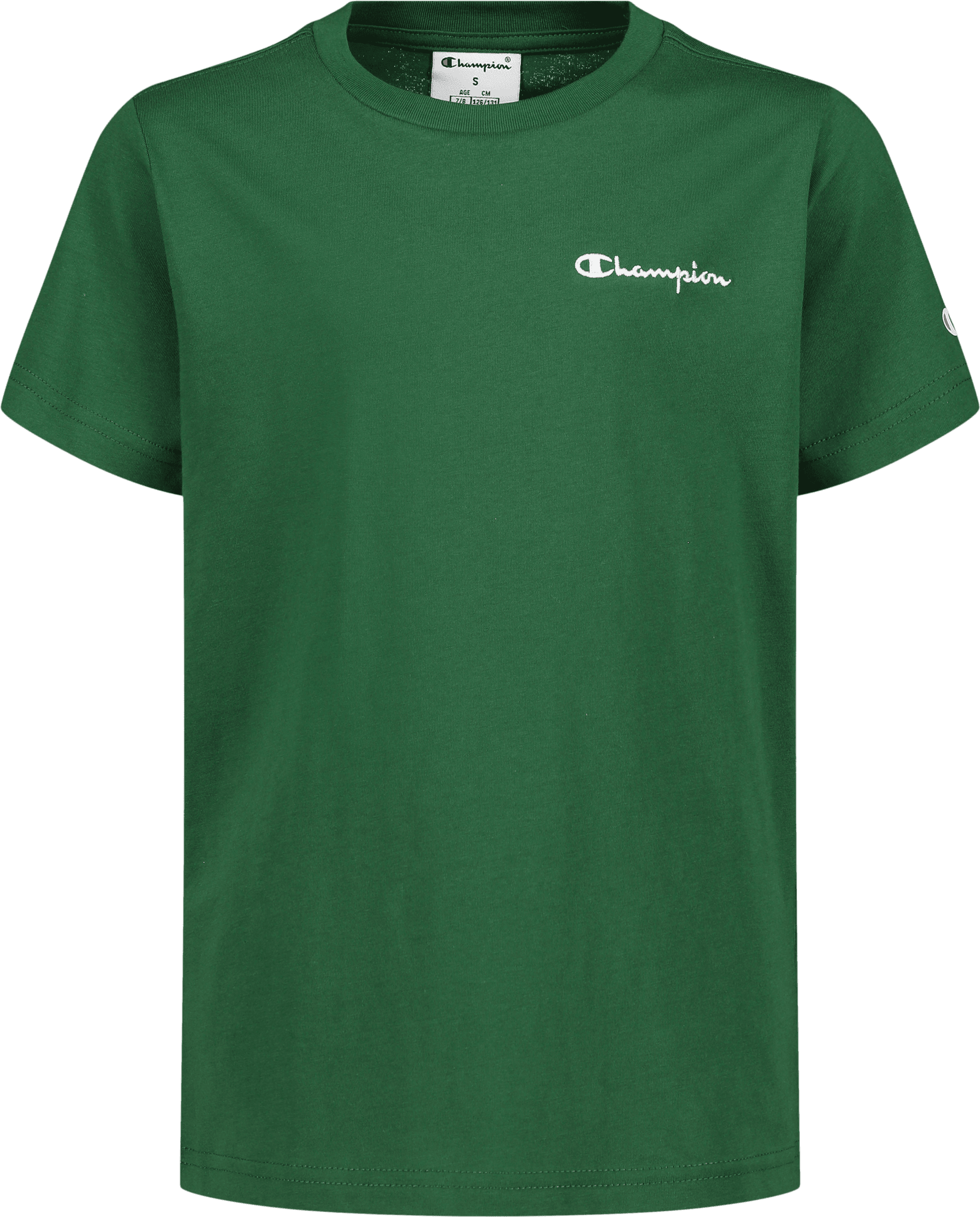 Champion, J SS TEE, Product 0