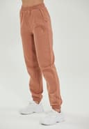 Lia Sweatpants, Brown