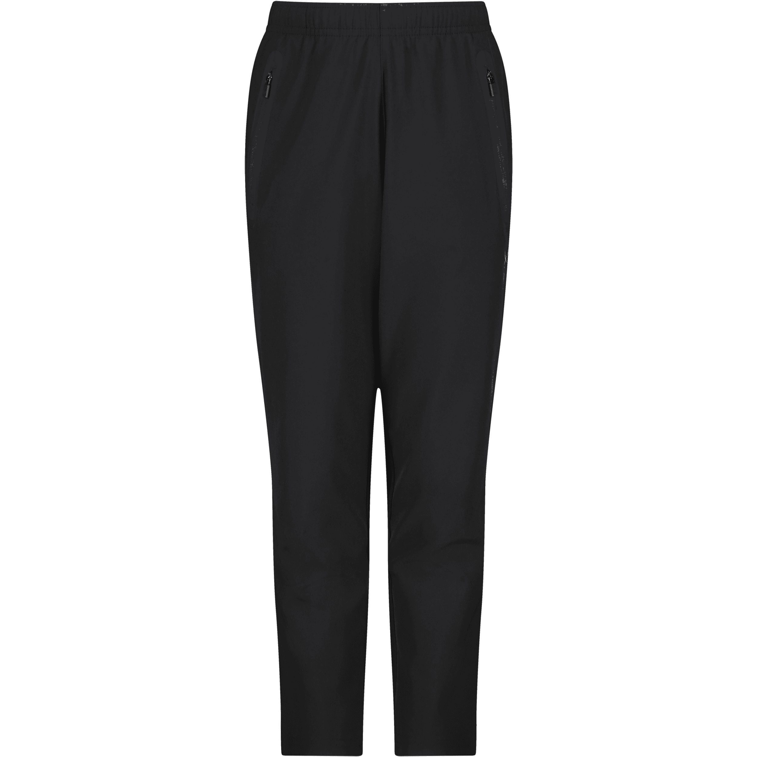 SOC, J Woven Active Pant, Product 0