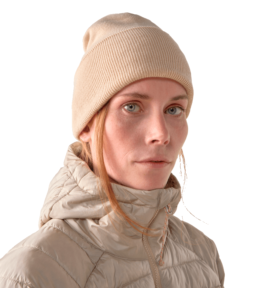 Haglöfs, U Outsiders Beanie, Model 1
