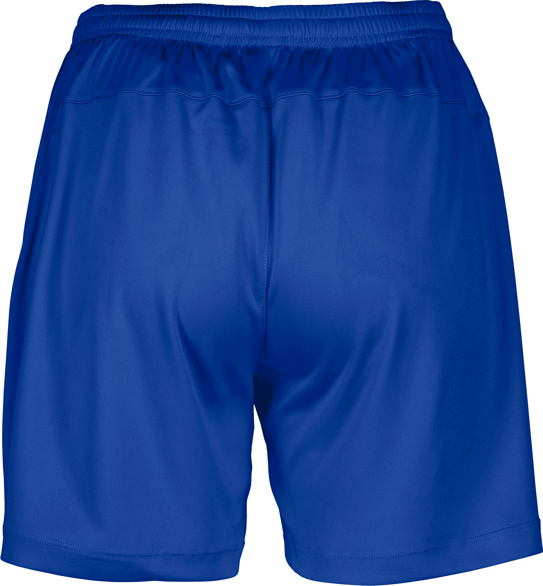 Craft, Squad Go Short W-130120, Detail 1
