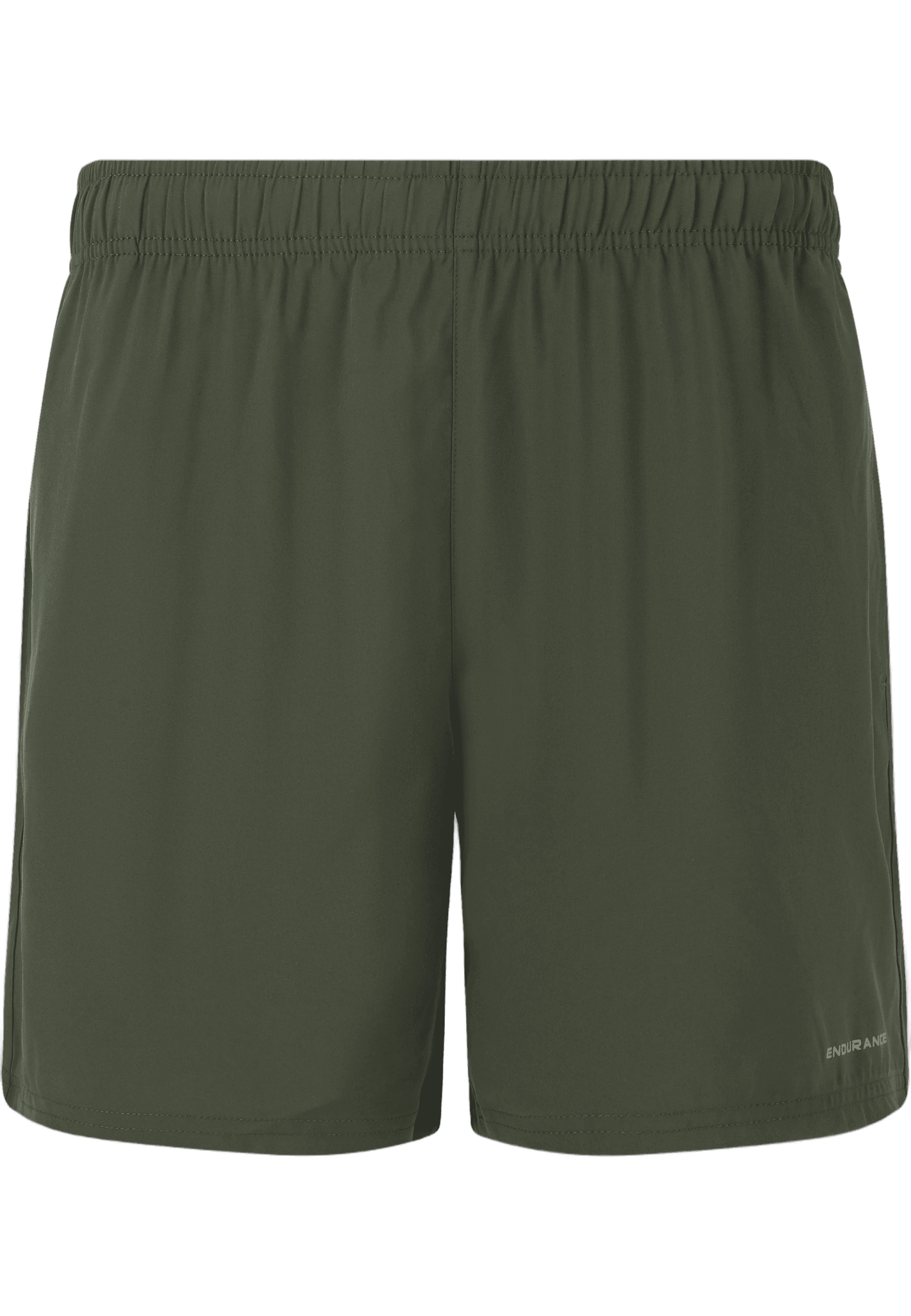 endurance, Kroser Shorts, Product 0