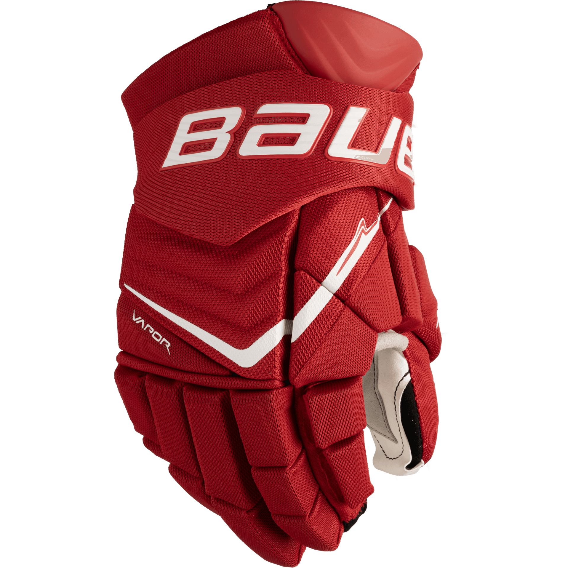 Bauer, S25 Vapor Flylite Glove-int, Product 0