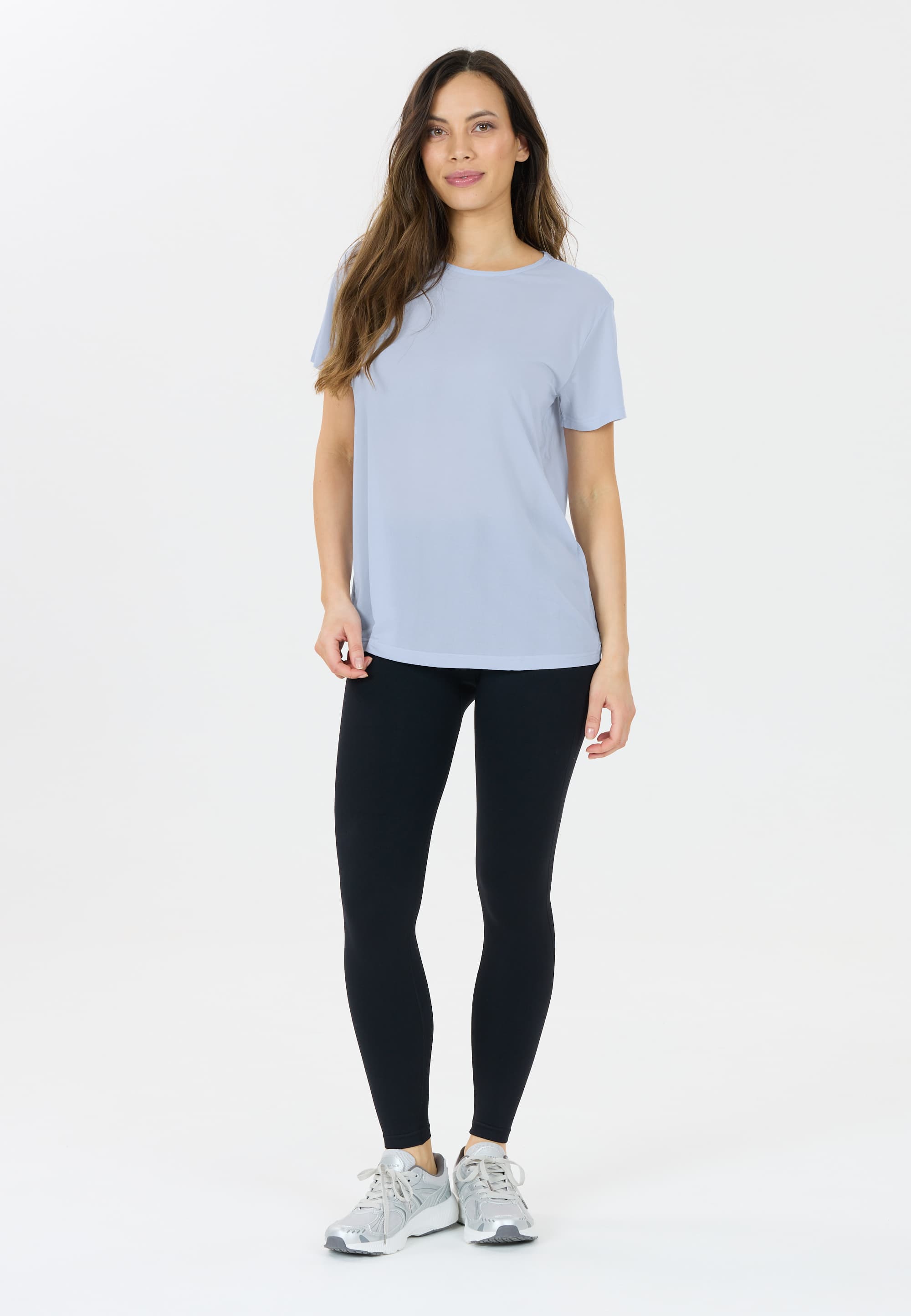 ATHLECIA, Lizzy, Model 1