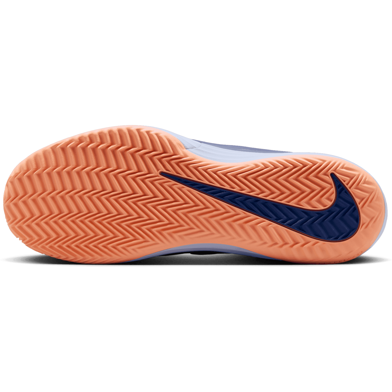 Nike, Nike Vapor 12 M Clay, Detail 1