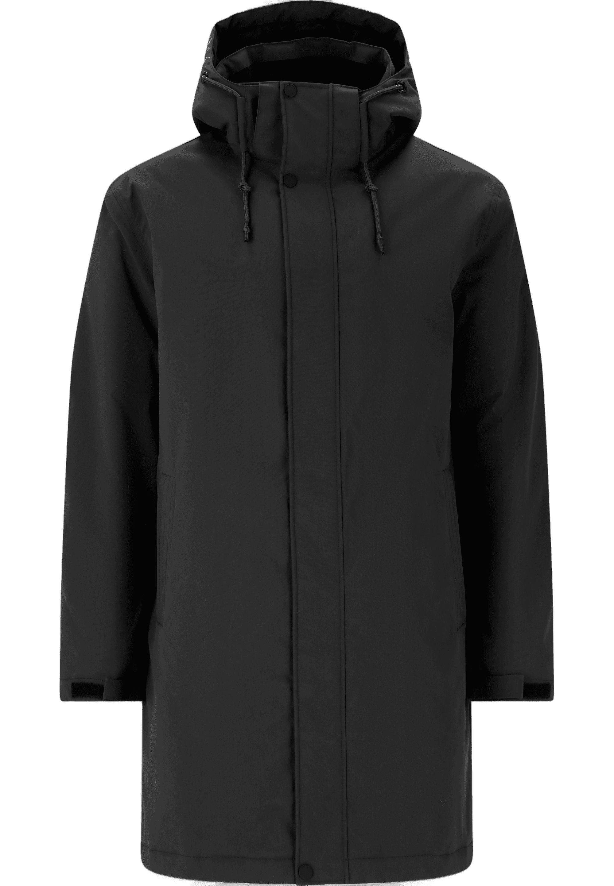 whistler, Volcan Parka, Product 0