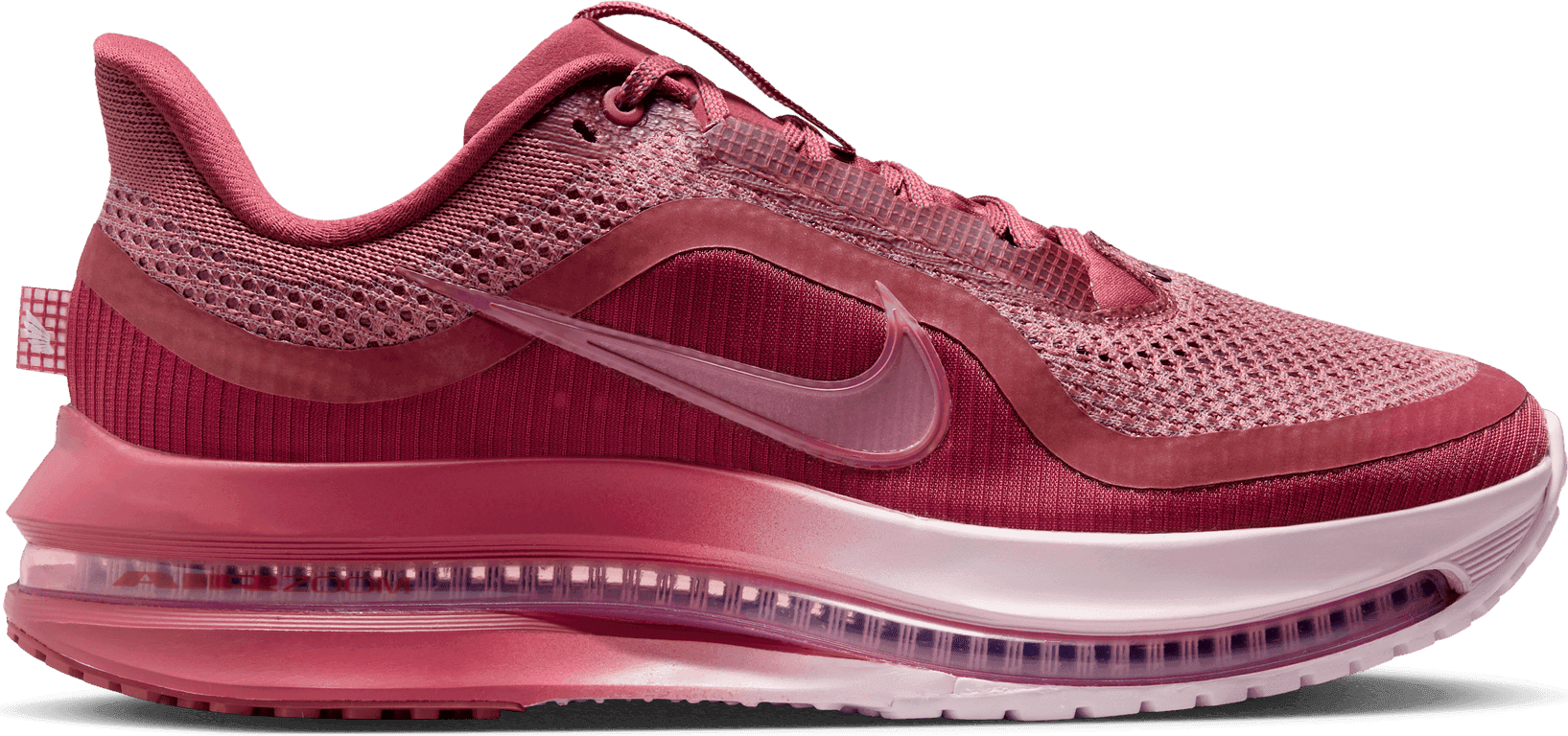 Nike, W Pegasus Premium, Product 0
