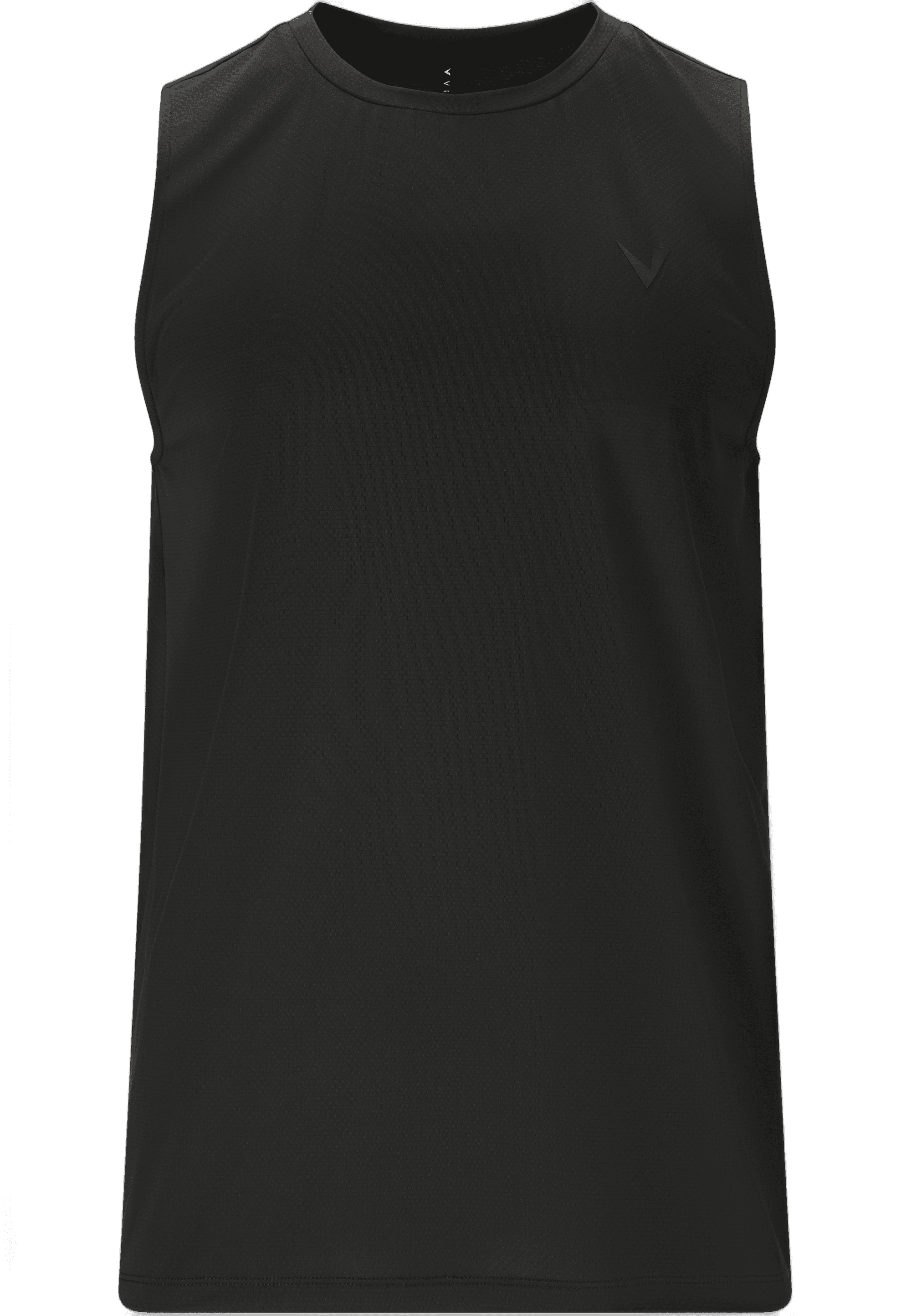 virtus, Roger V3, Product 0