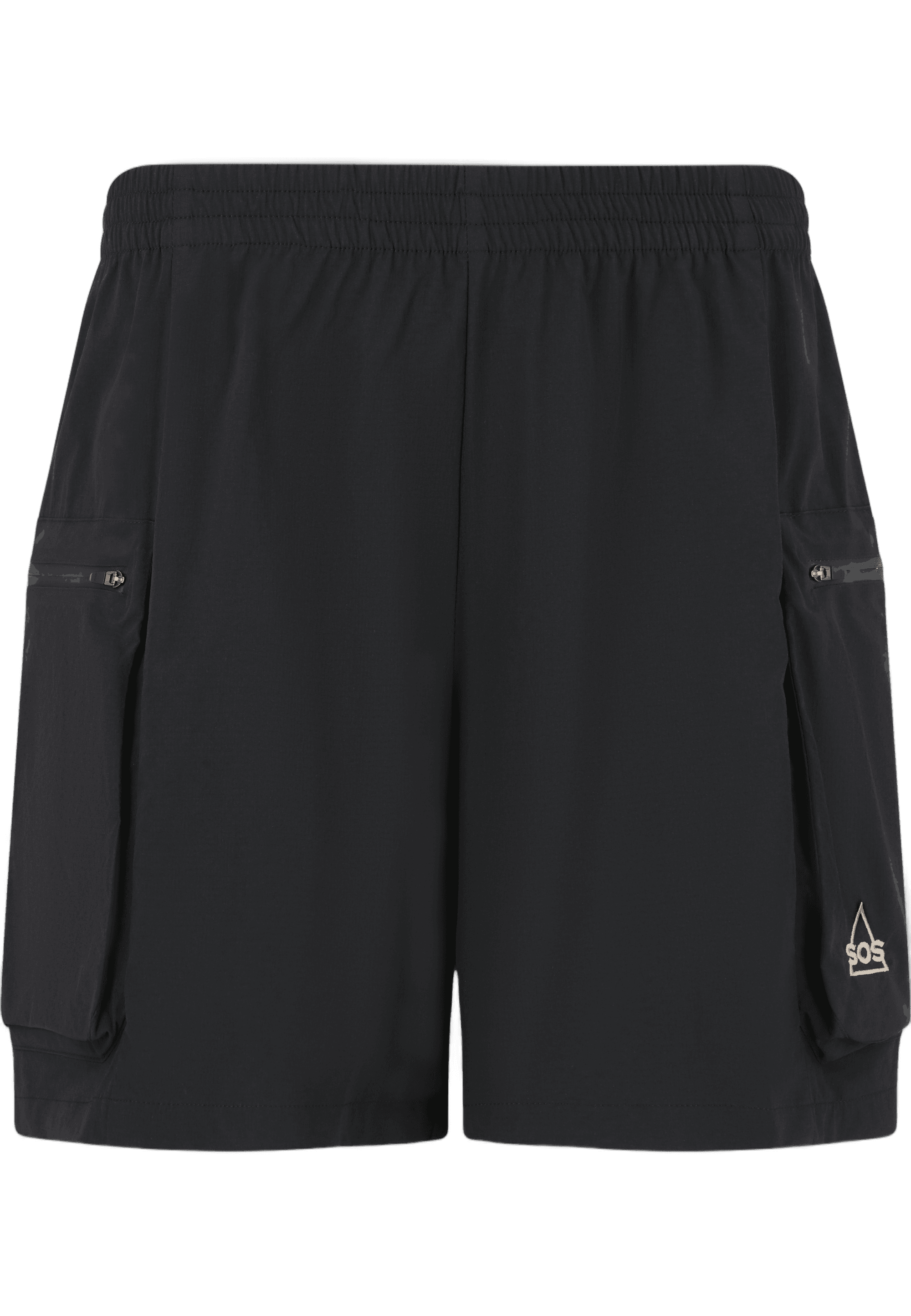 sos, Mayon, Product 0