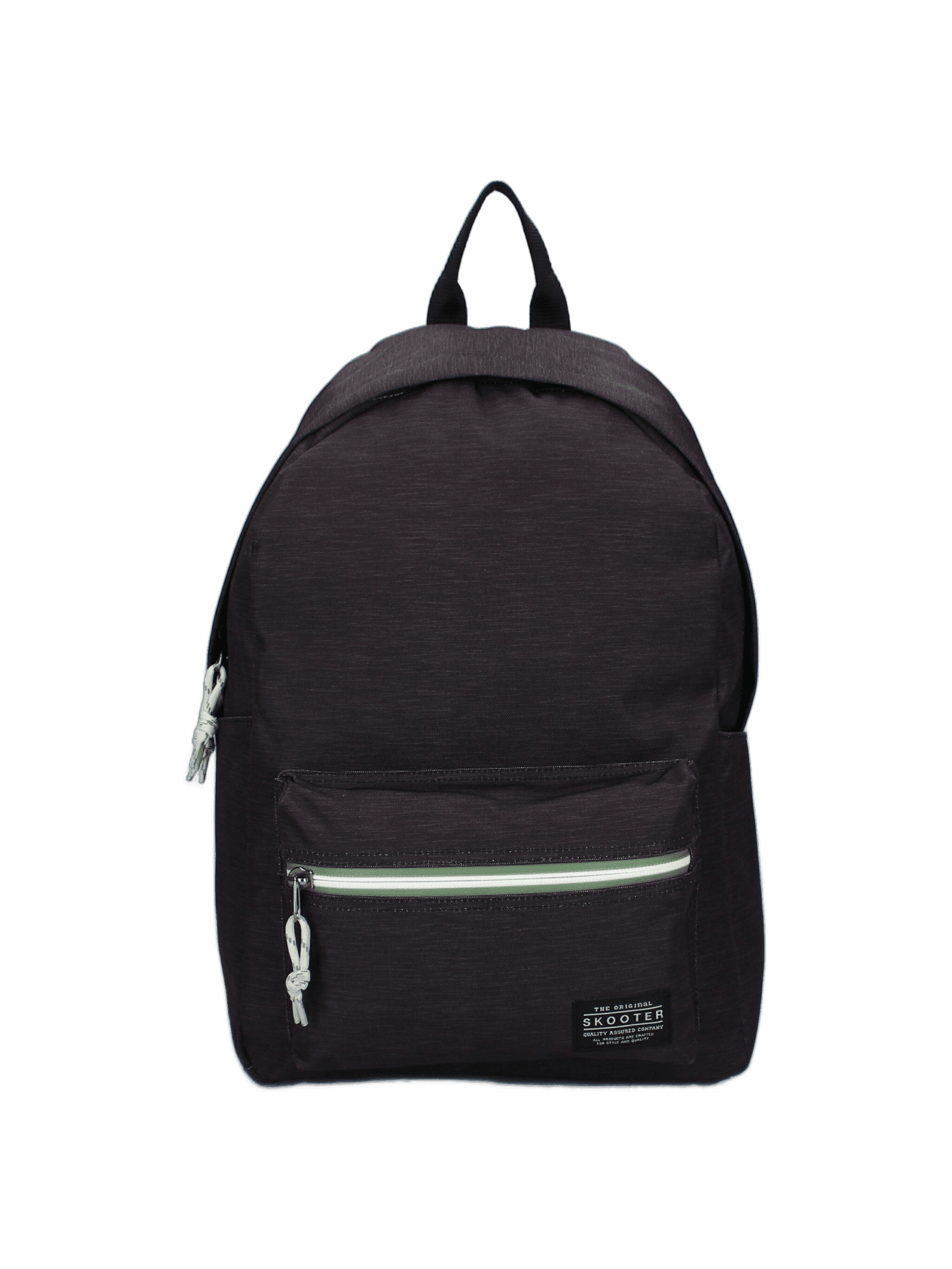 vadobag, Skooter Not Your Business, Product 0