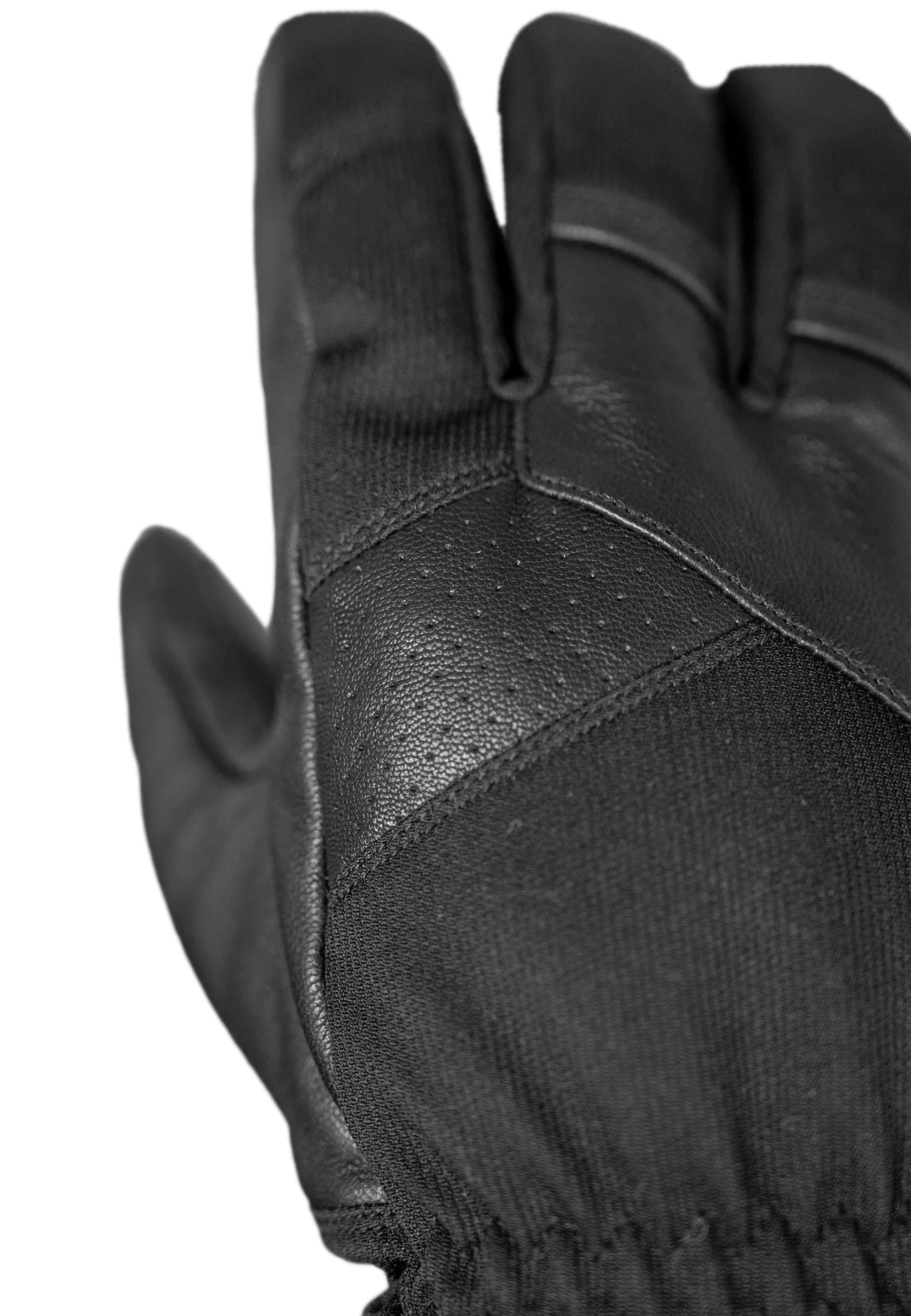 REUSCH, Creed R-tex® Xt, Detail 1