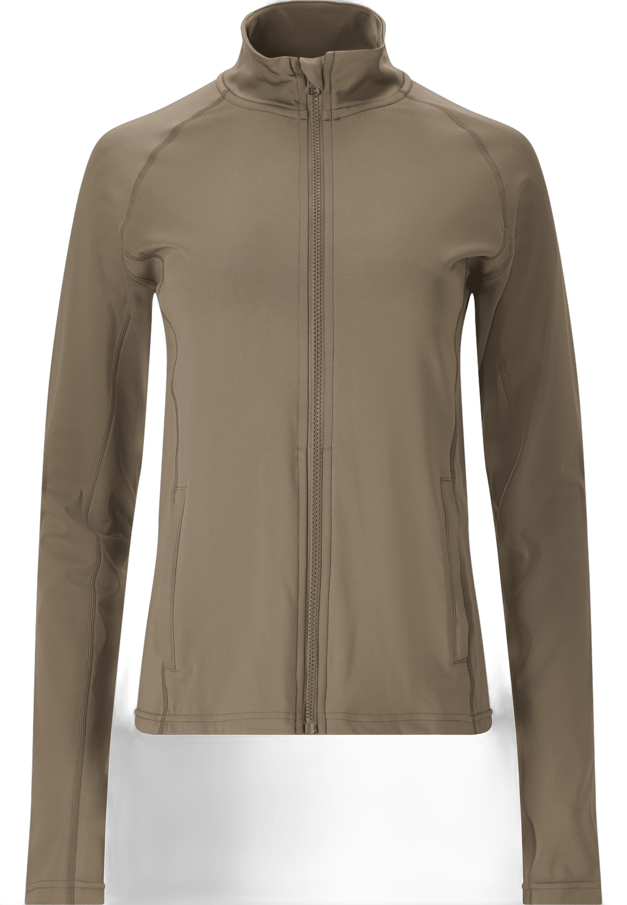 ATHLECIA, Krosa, Product 0
